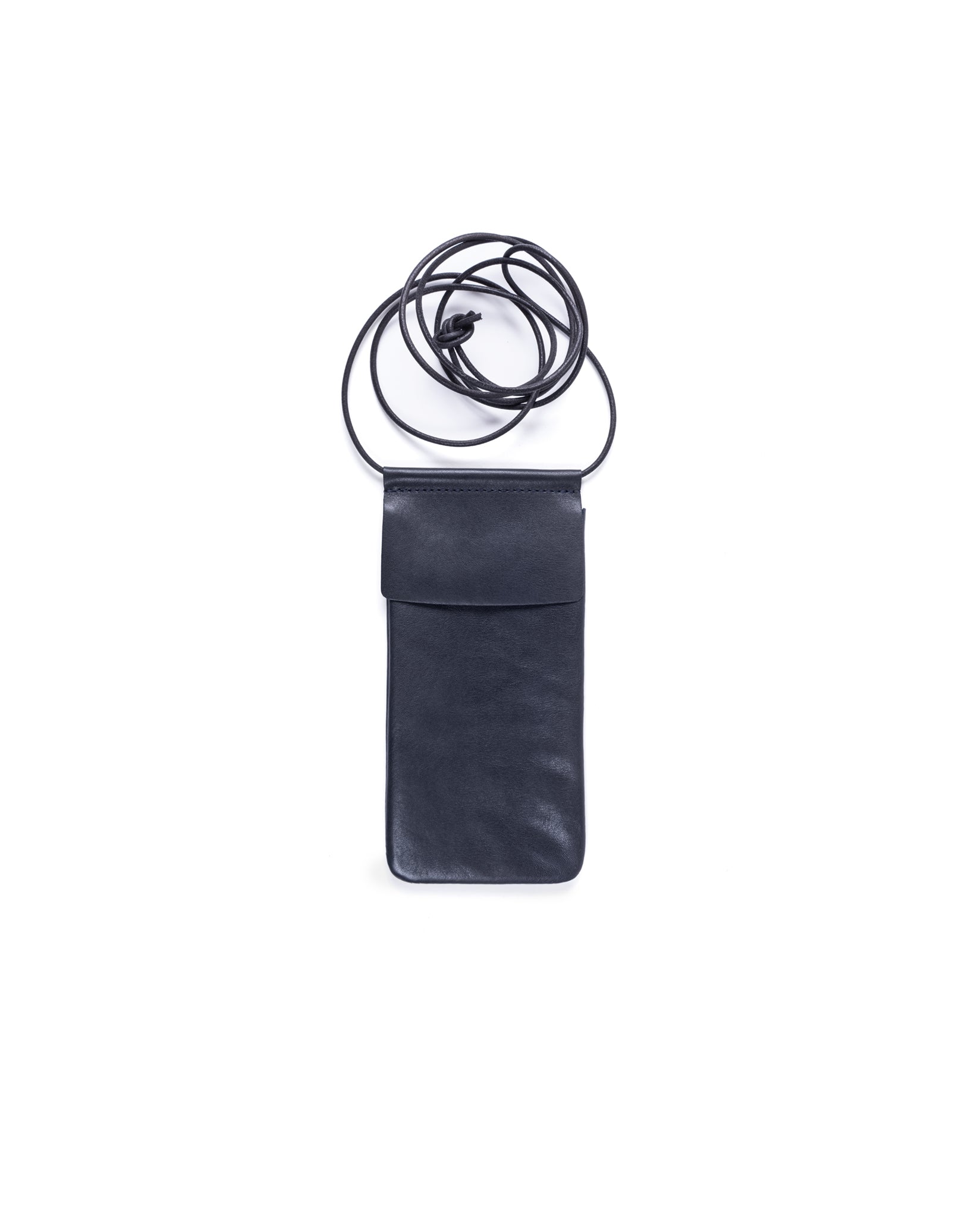 Soft phone bag Phone bag large
