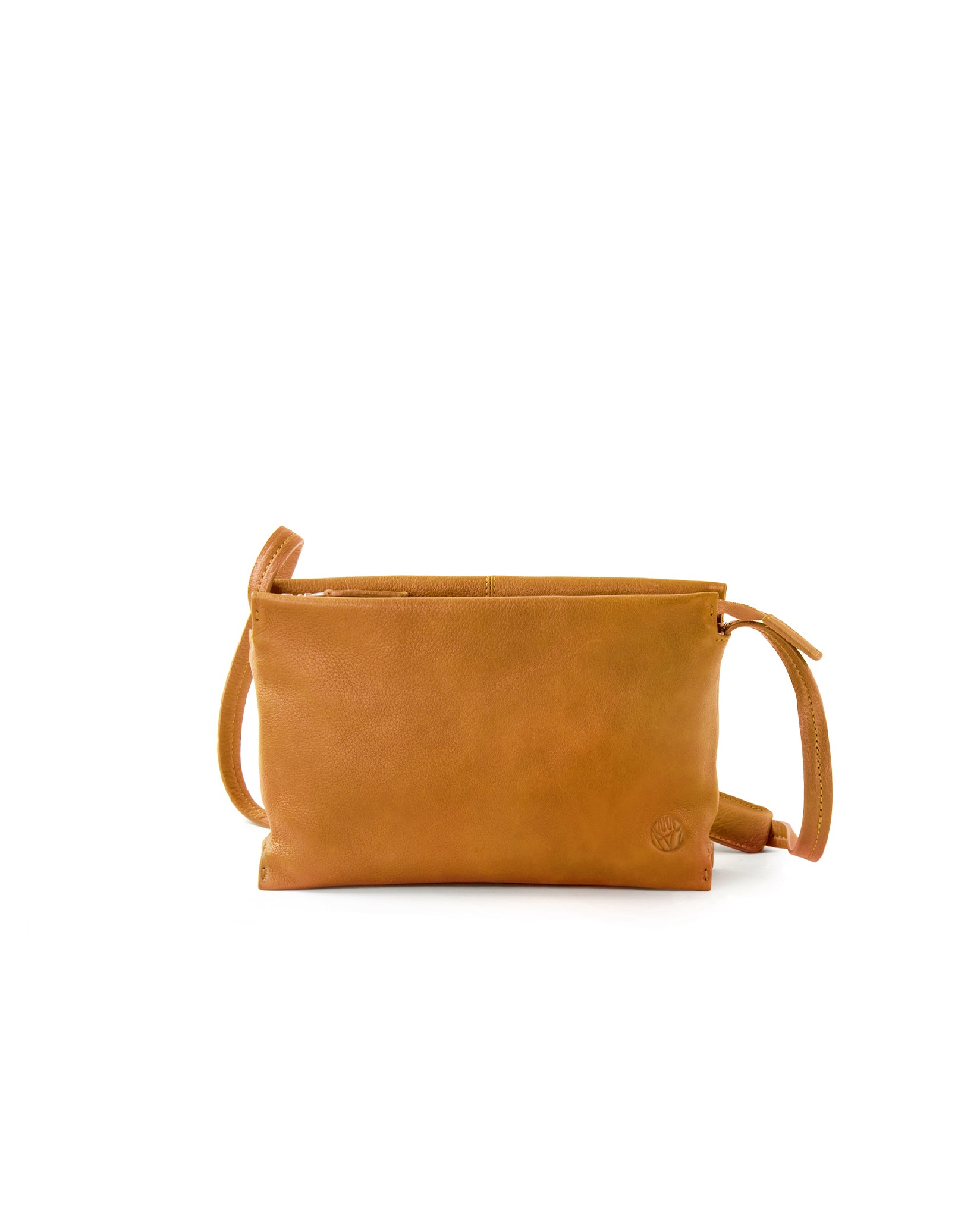 Plain Crossbag small
