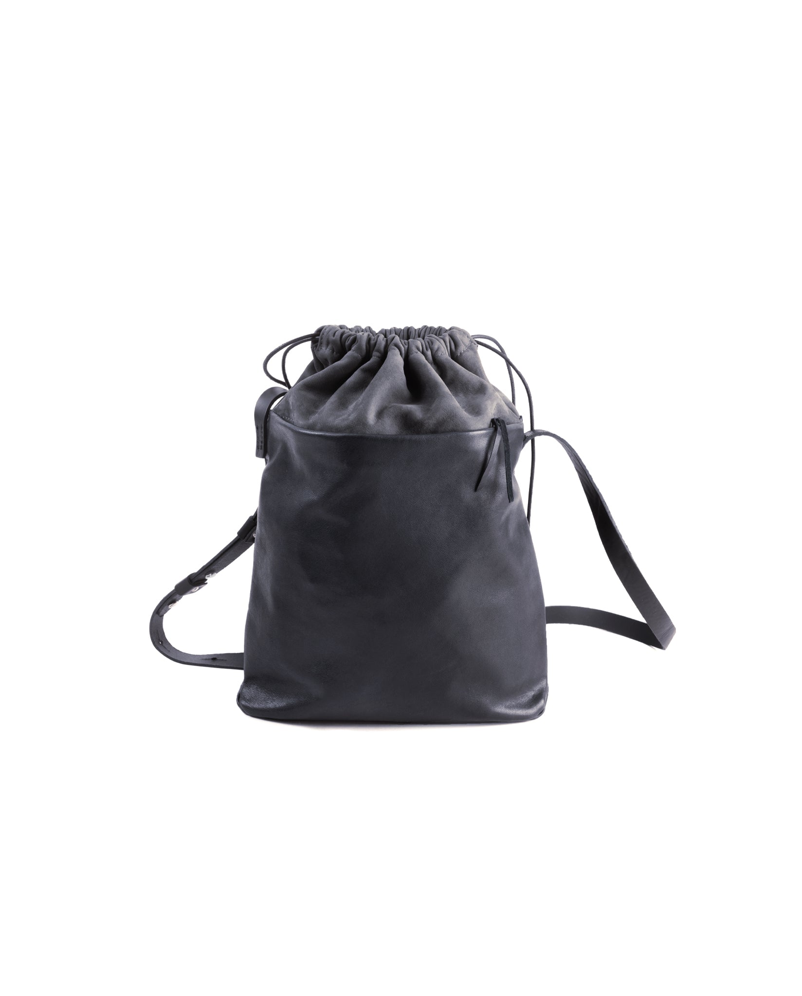 Slightbag Slightbag sleeve
