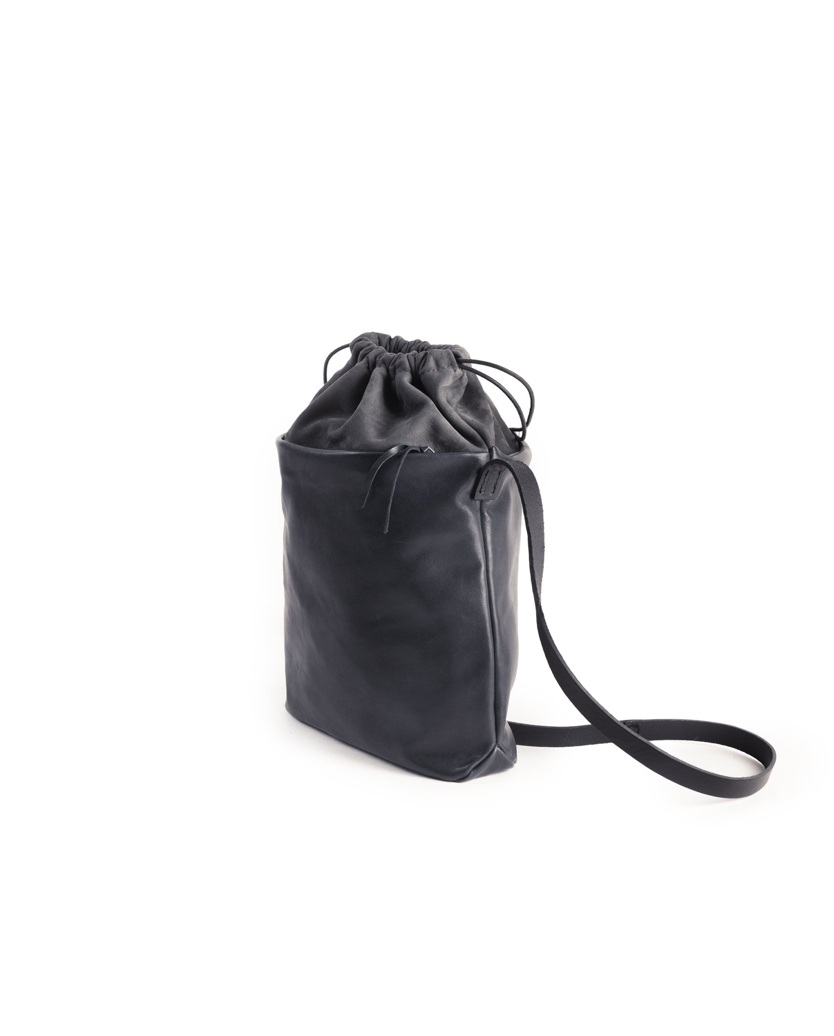 Slightbag Slightbag sleeve