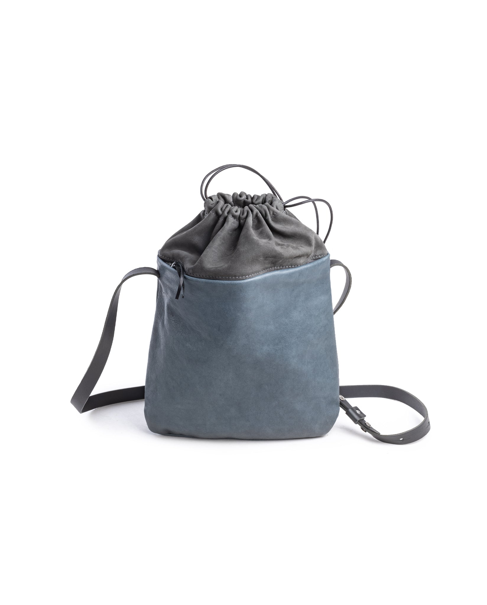 Slightbag Slightbag sleeve