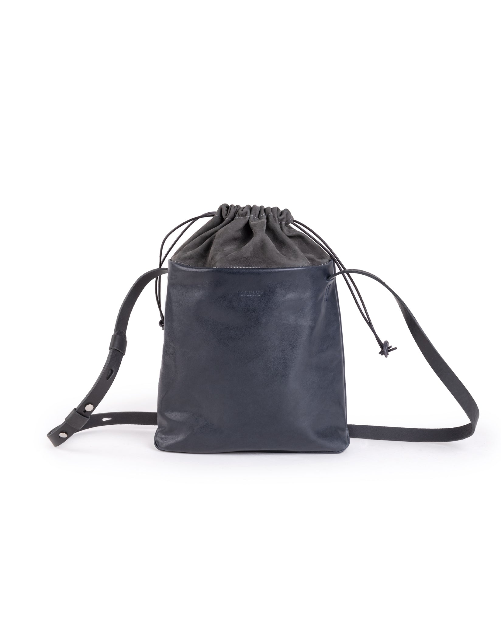 Slightbag Slightbag sleeve