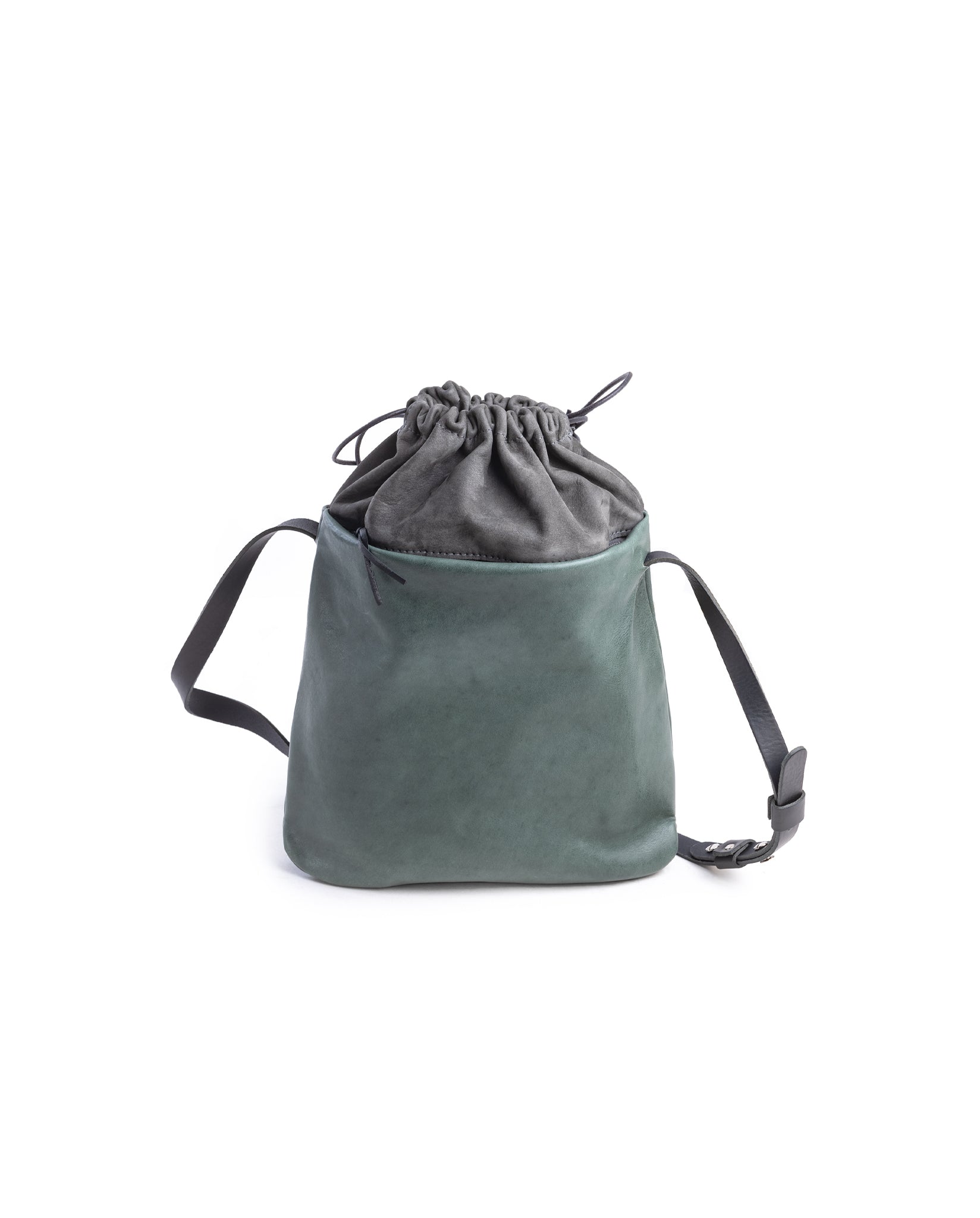 Slightbag Slightbag sleeve