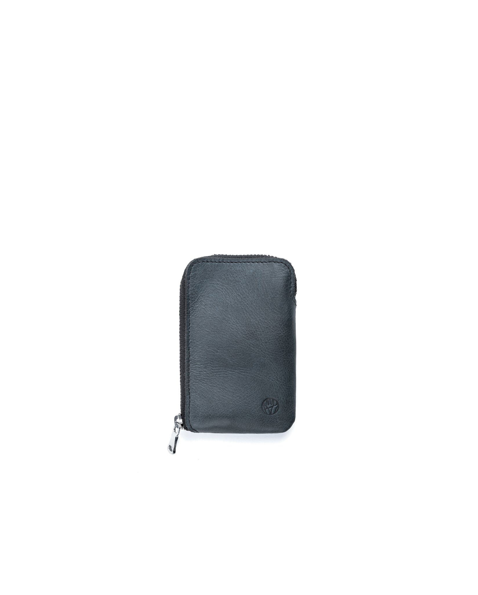 Tob wallet Zip wallet