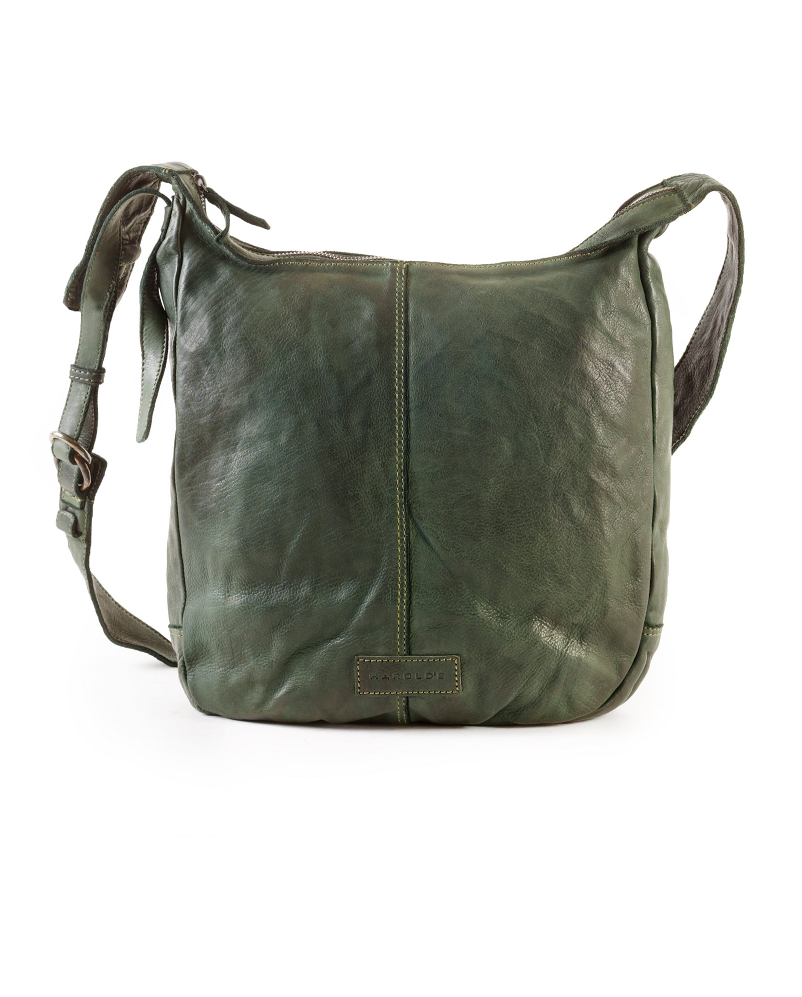 Submarine Pouch up