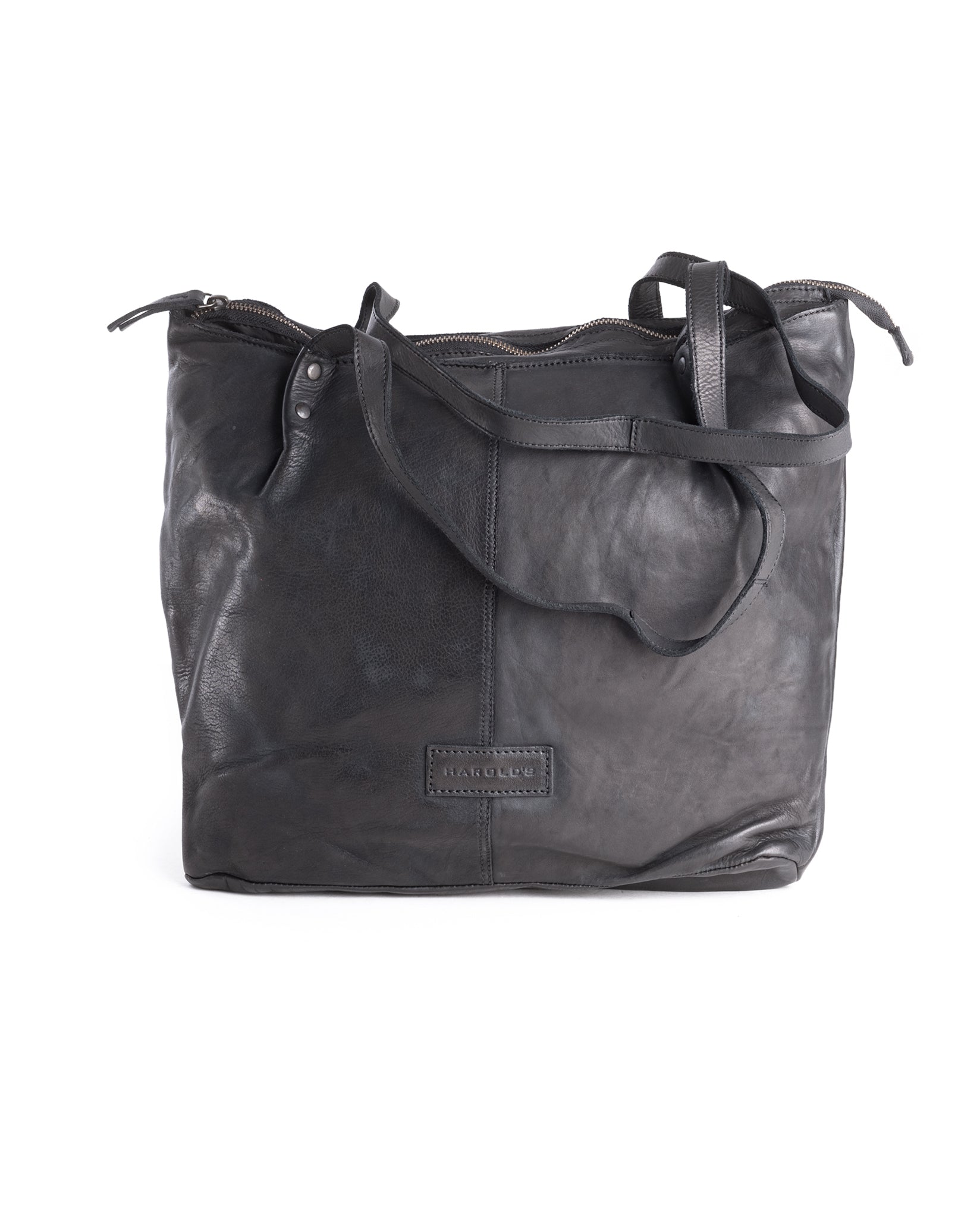Submarine Shopper L