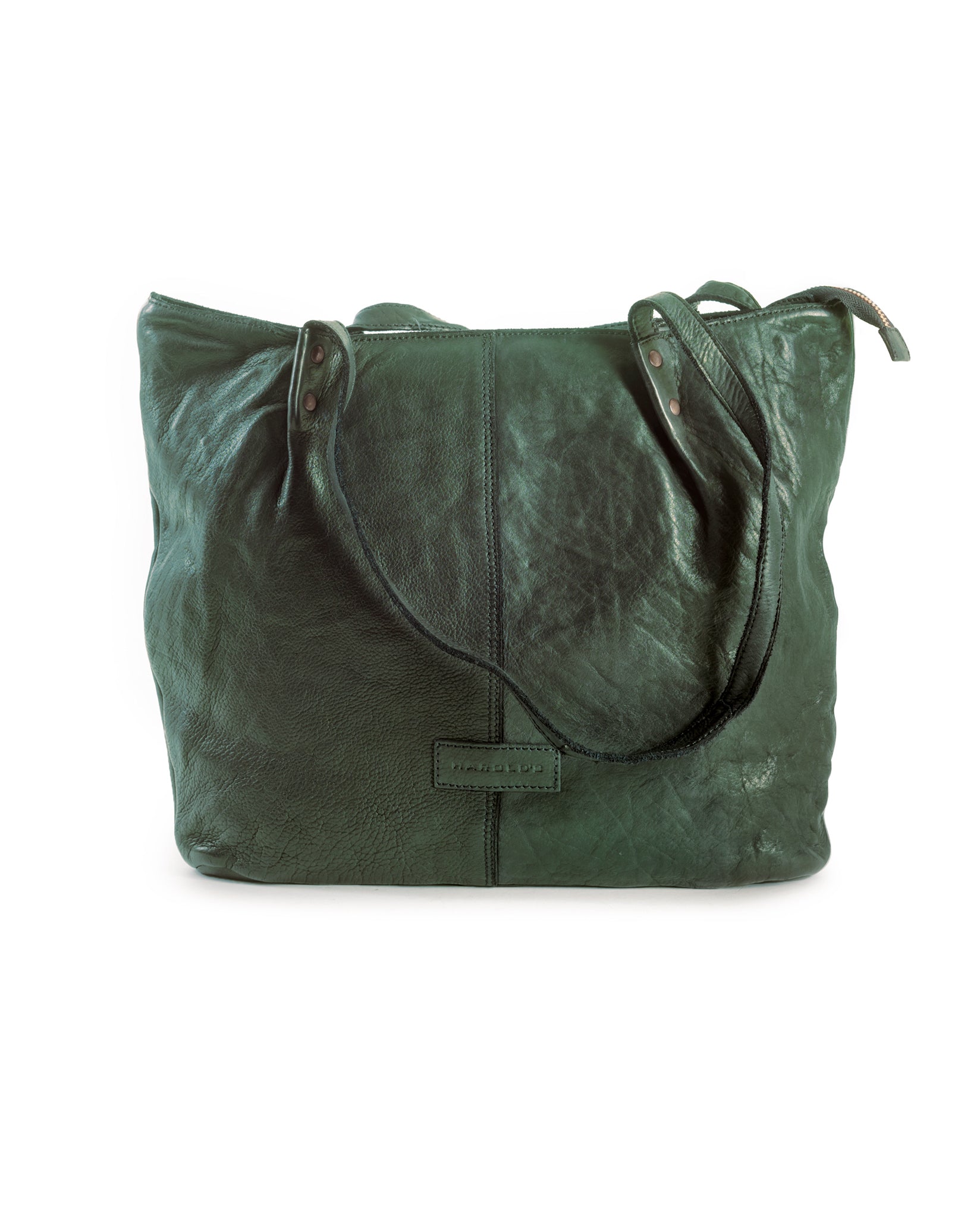 Submarine Shopper L