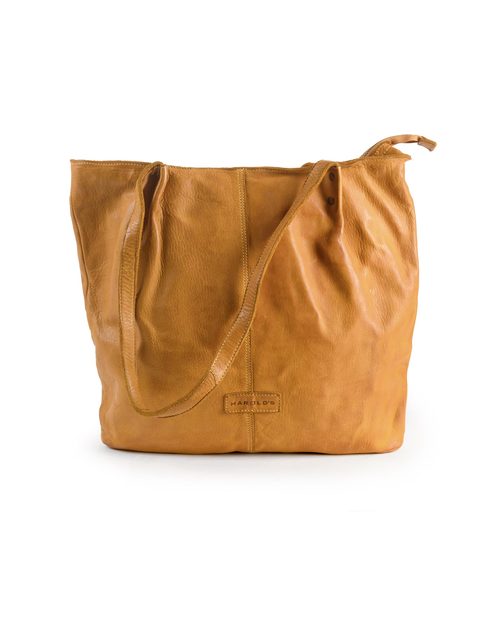 Submarine Shopper L