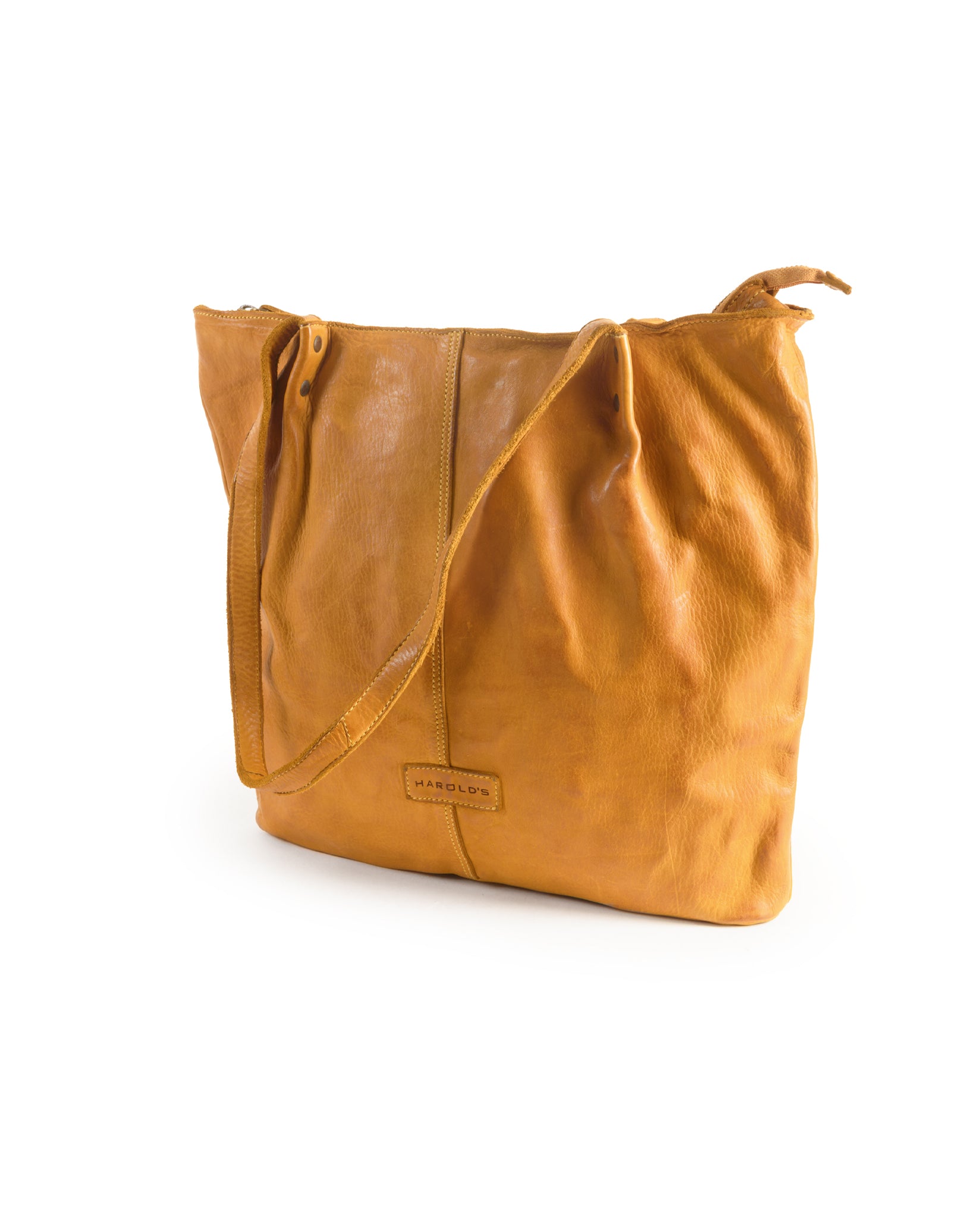 Submarine Shopper L