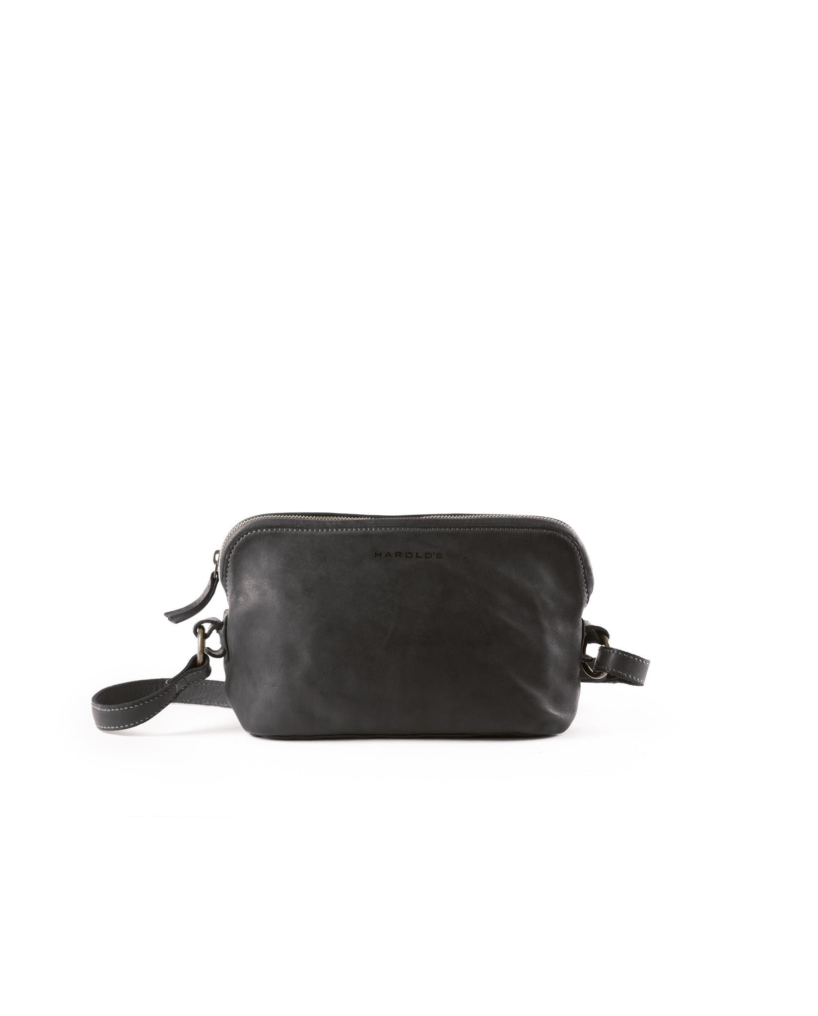 Submarine Postbag