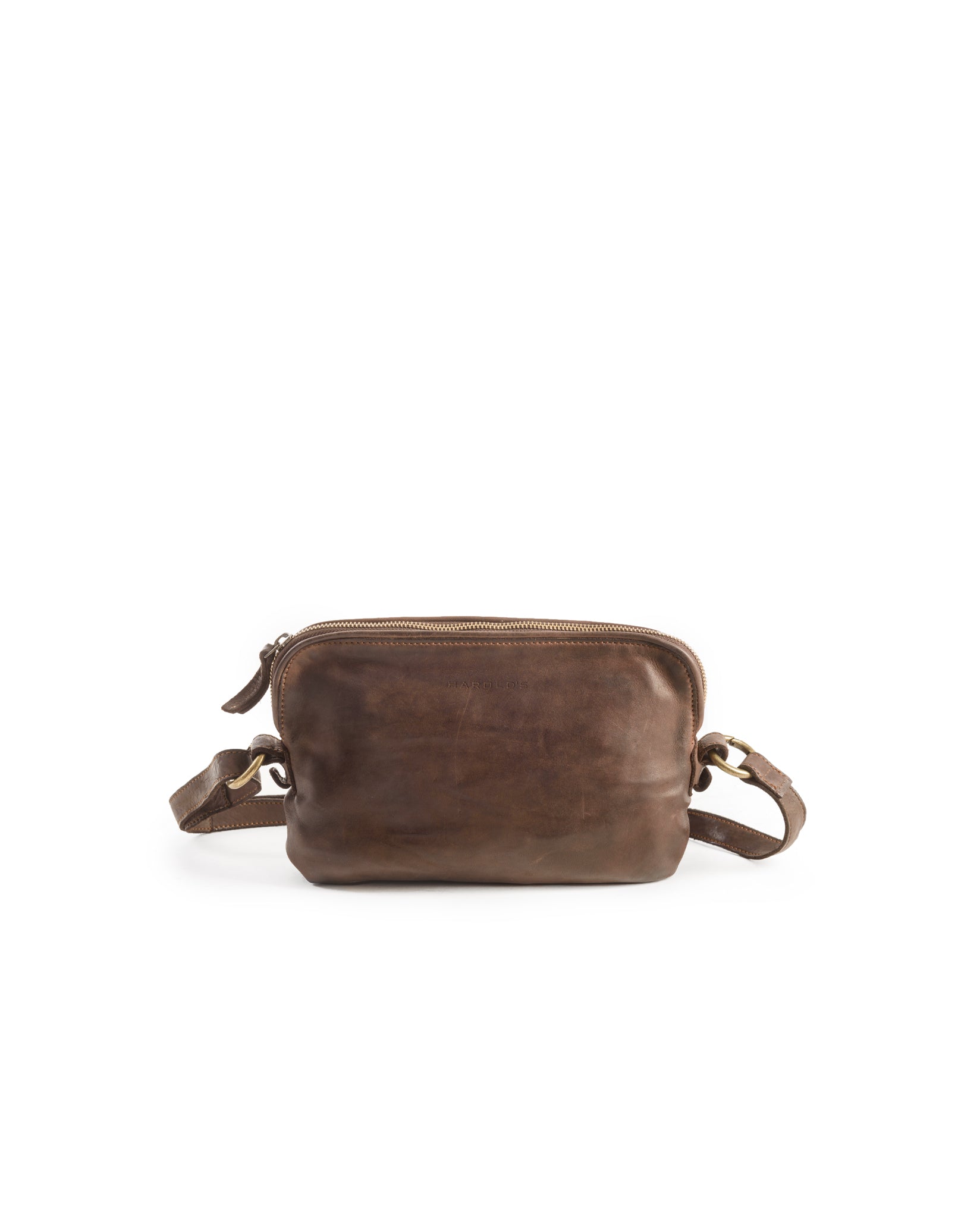 Submarine Postbag