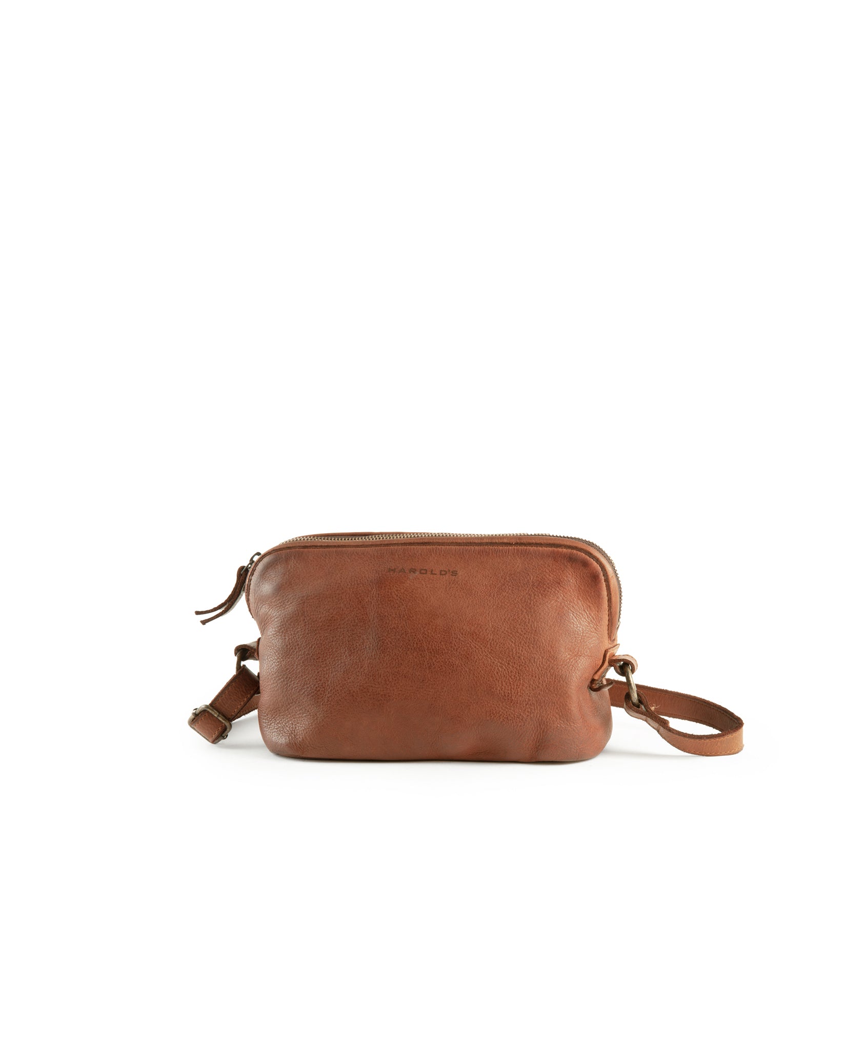 Submarine Postbag