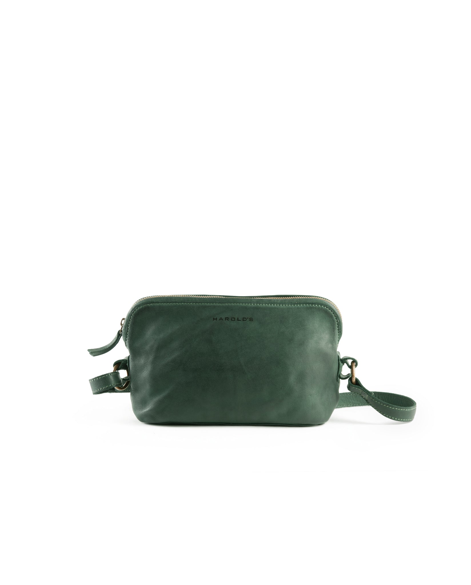 Submarine Postbag