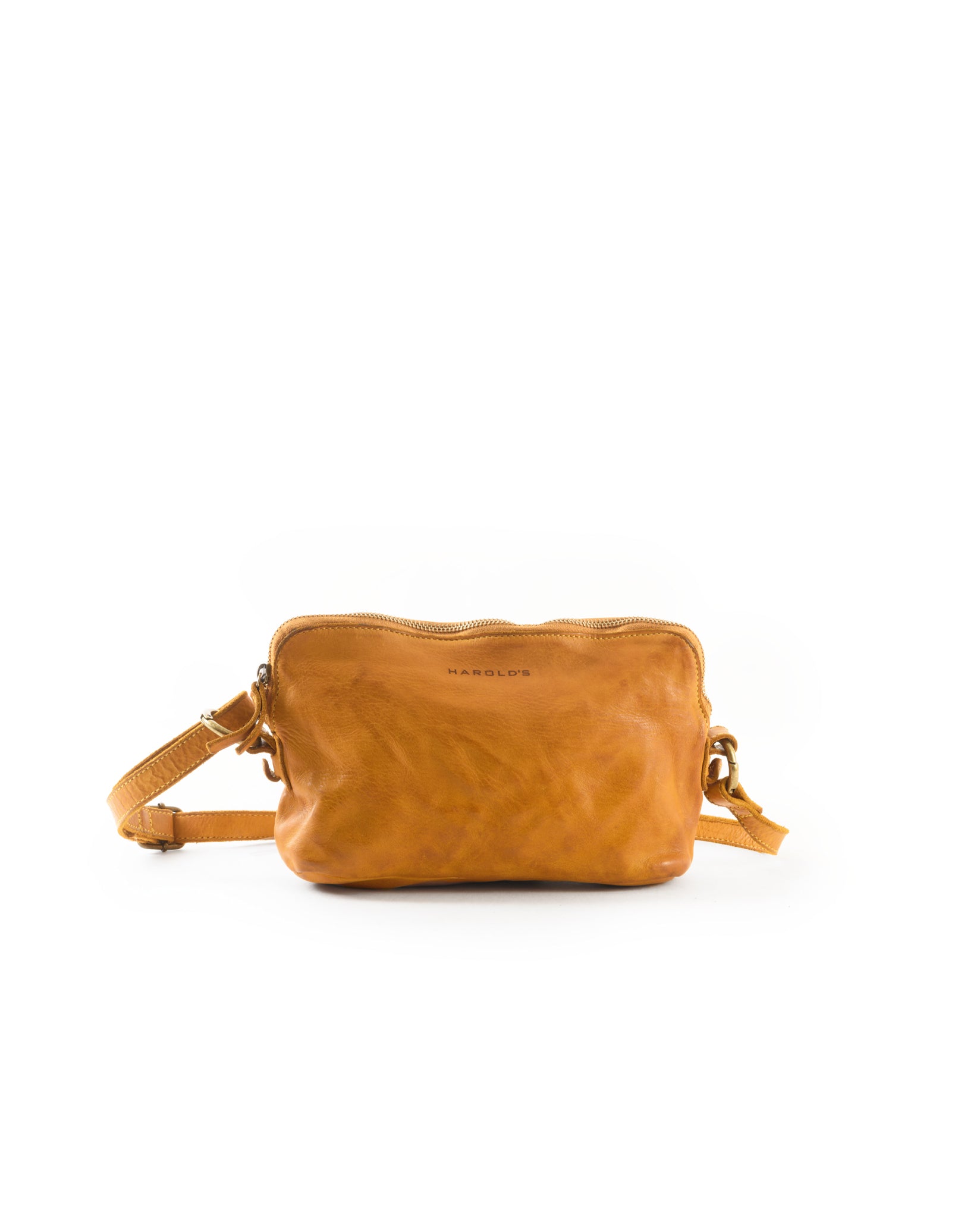 Submarine Postbag