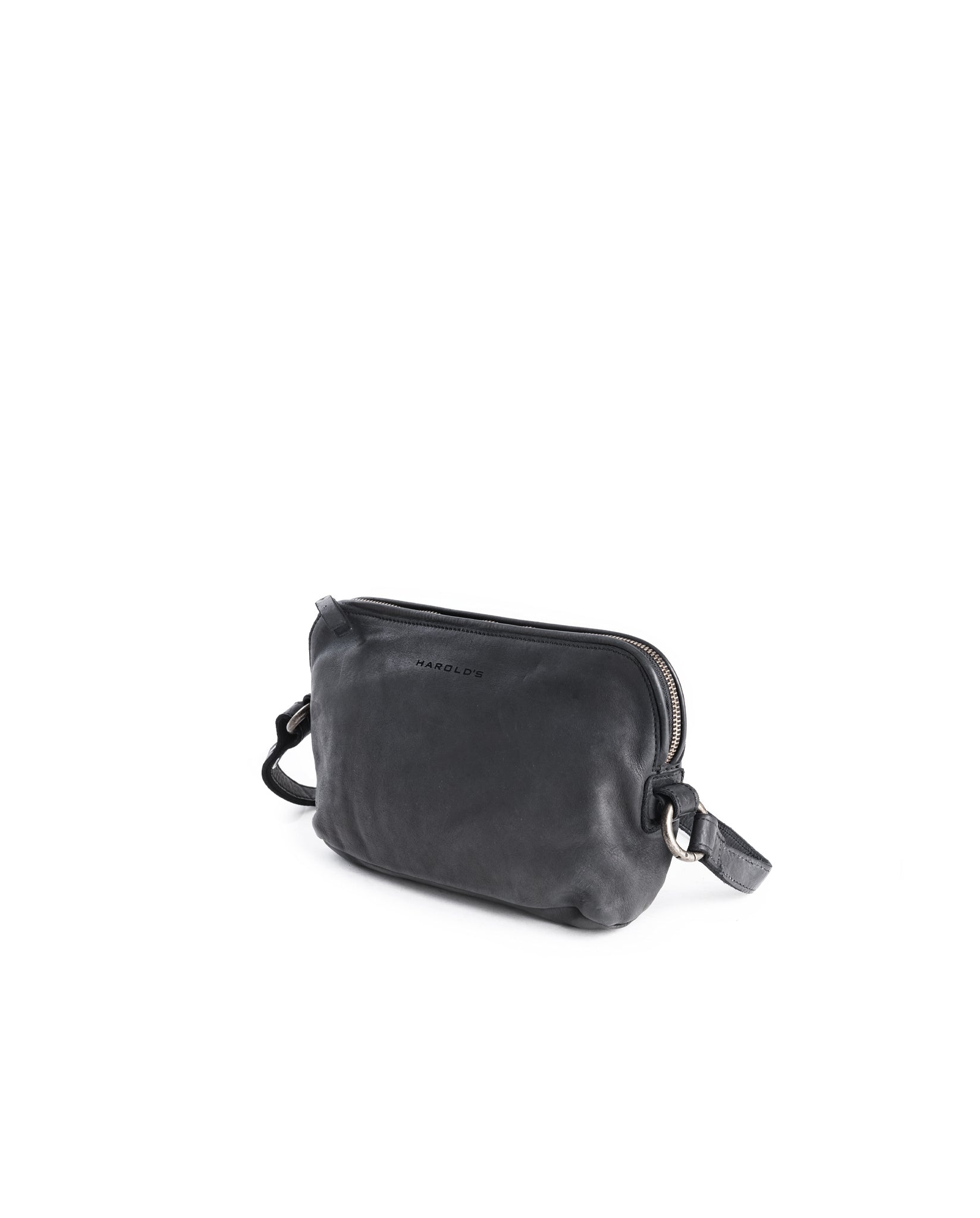 Submarine Postbag