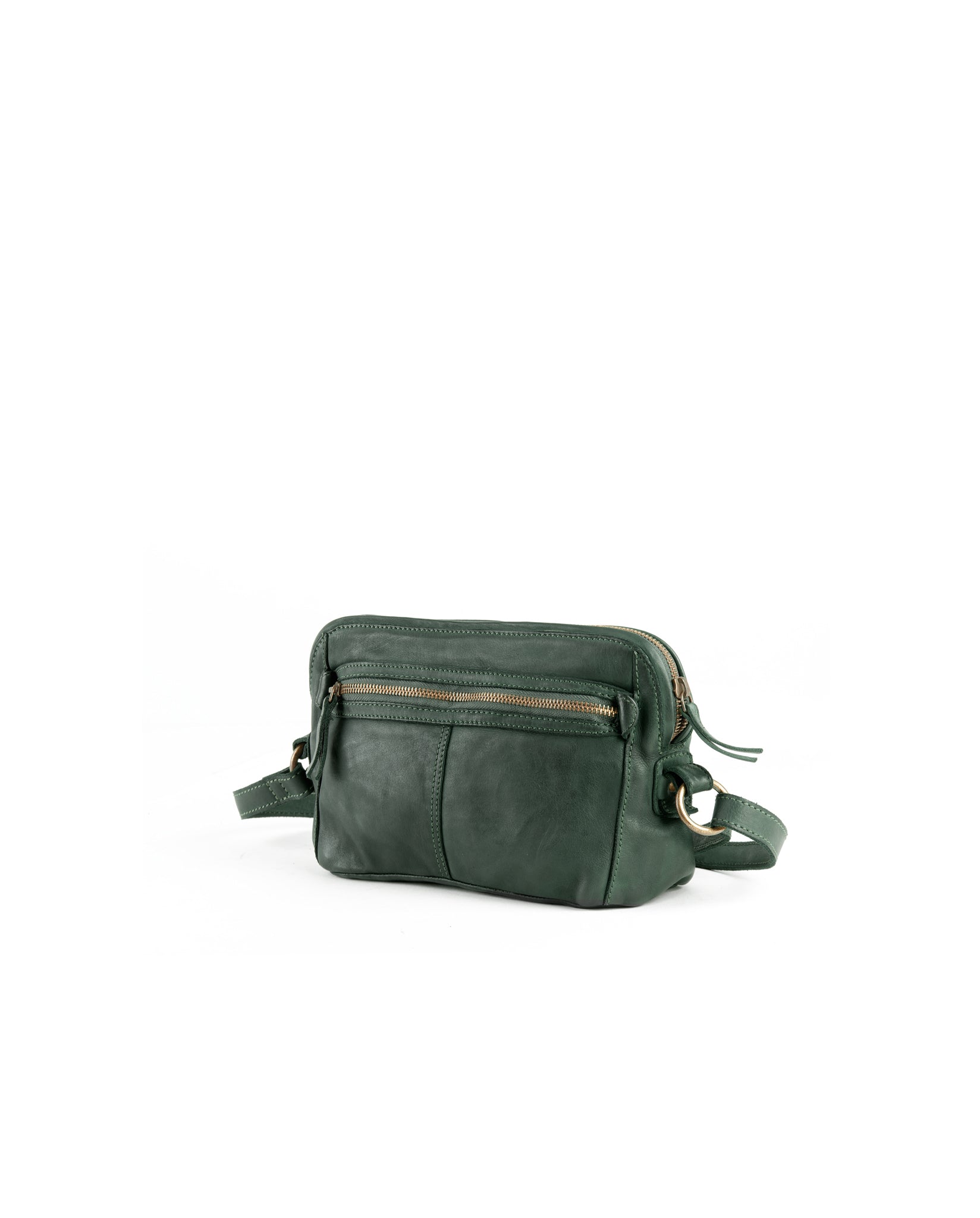 Submarine Postbag