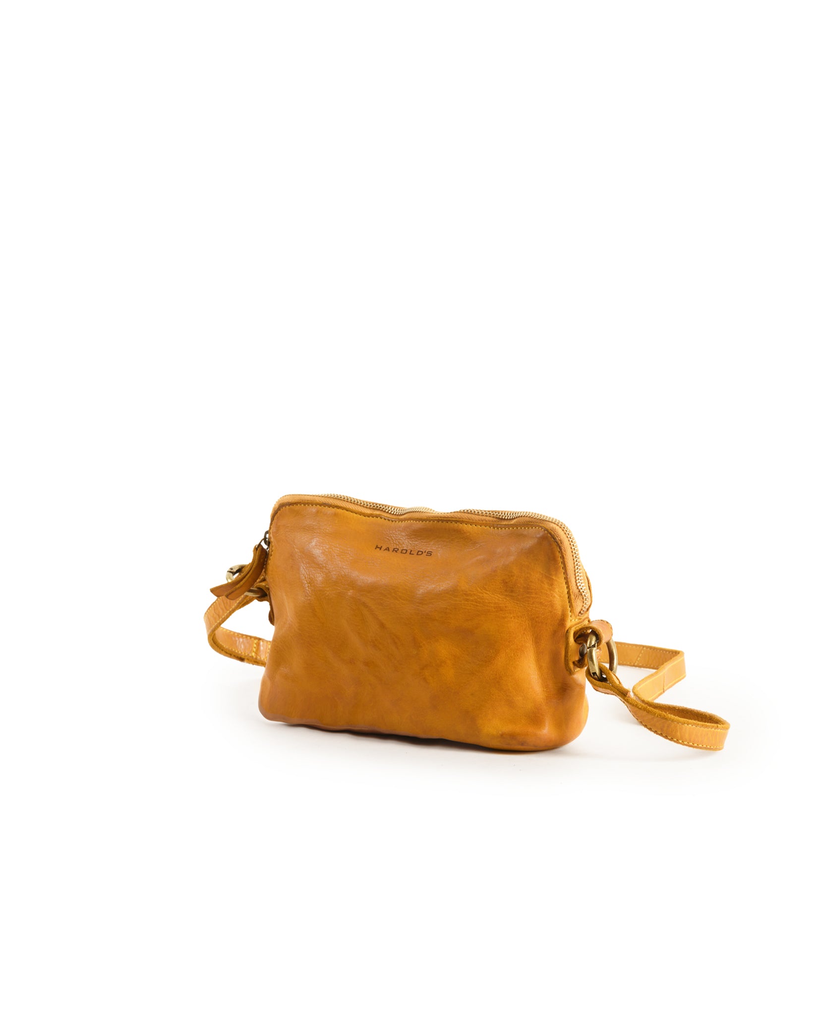 Submarine Postbag