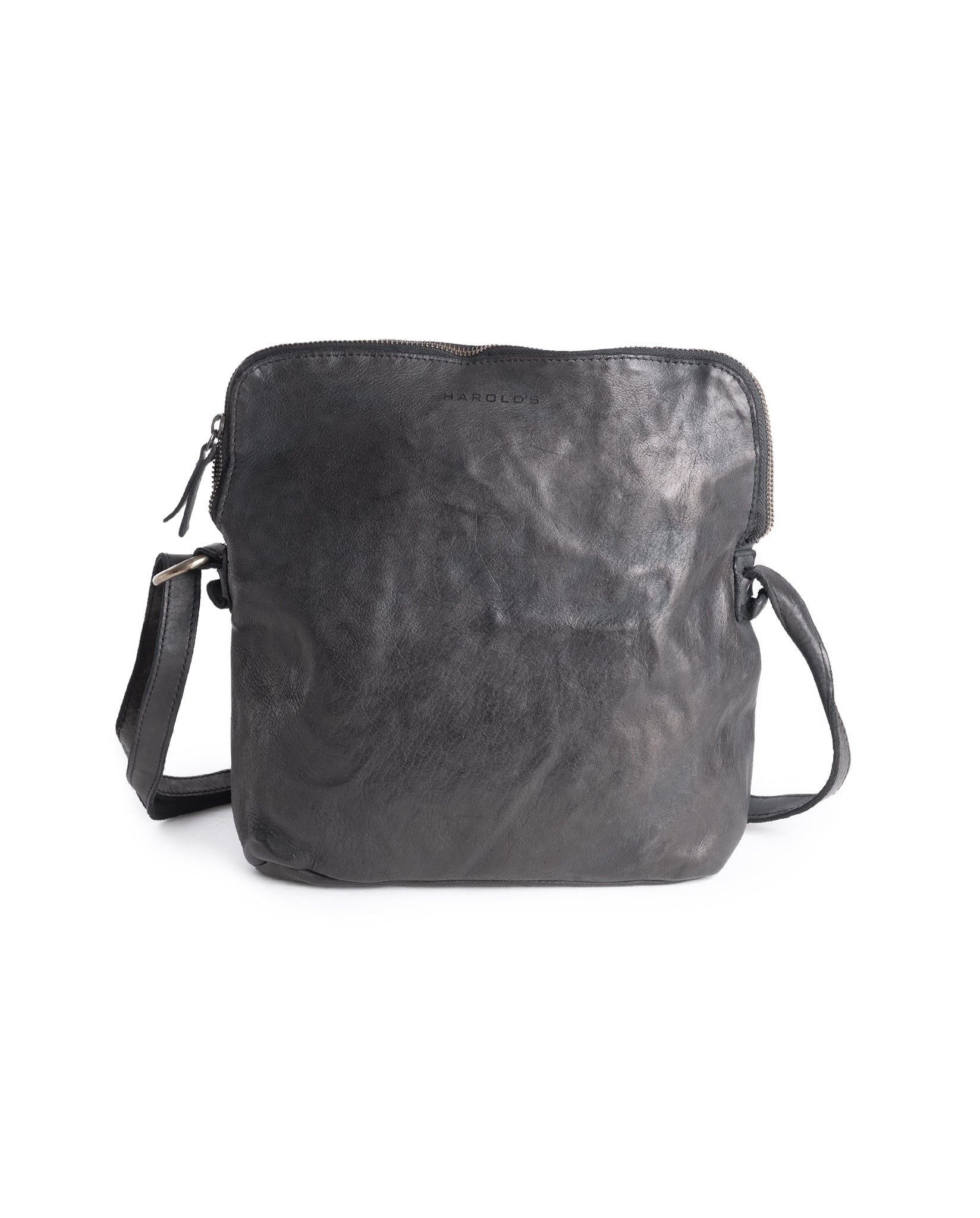 Submarine Postbag upend
