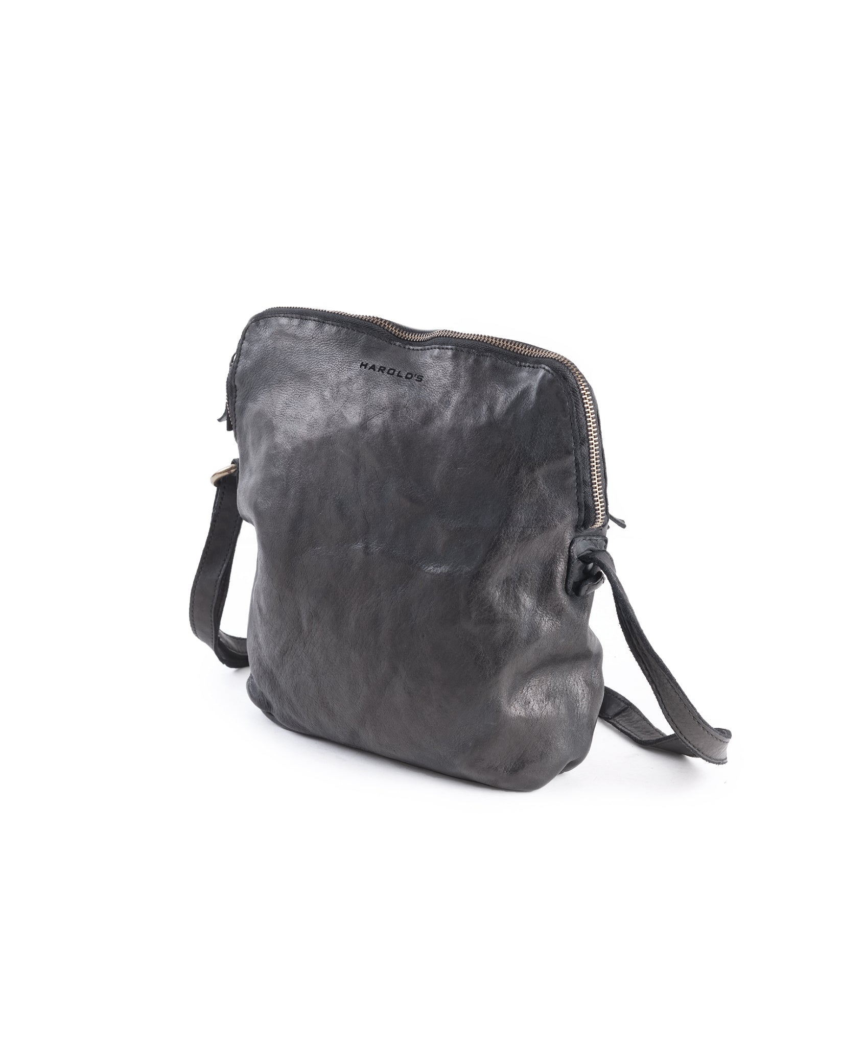 Submarine Postbag upend