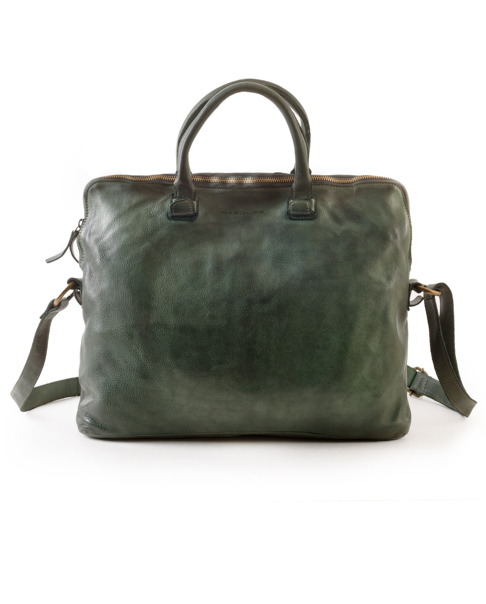 Submarine Post-Business Bag