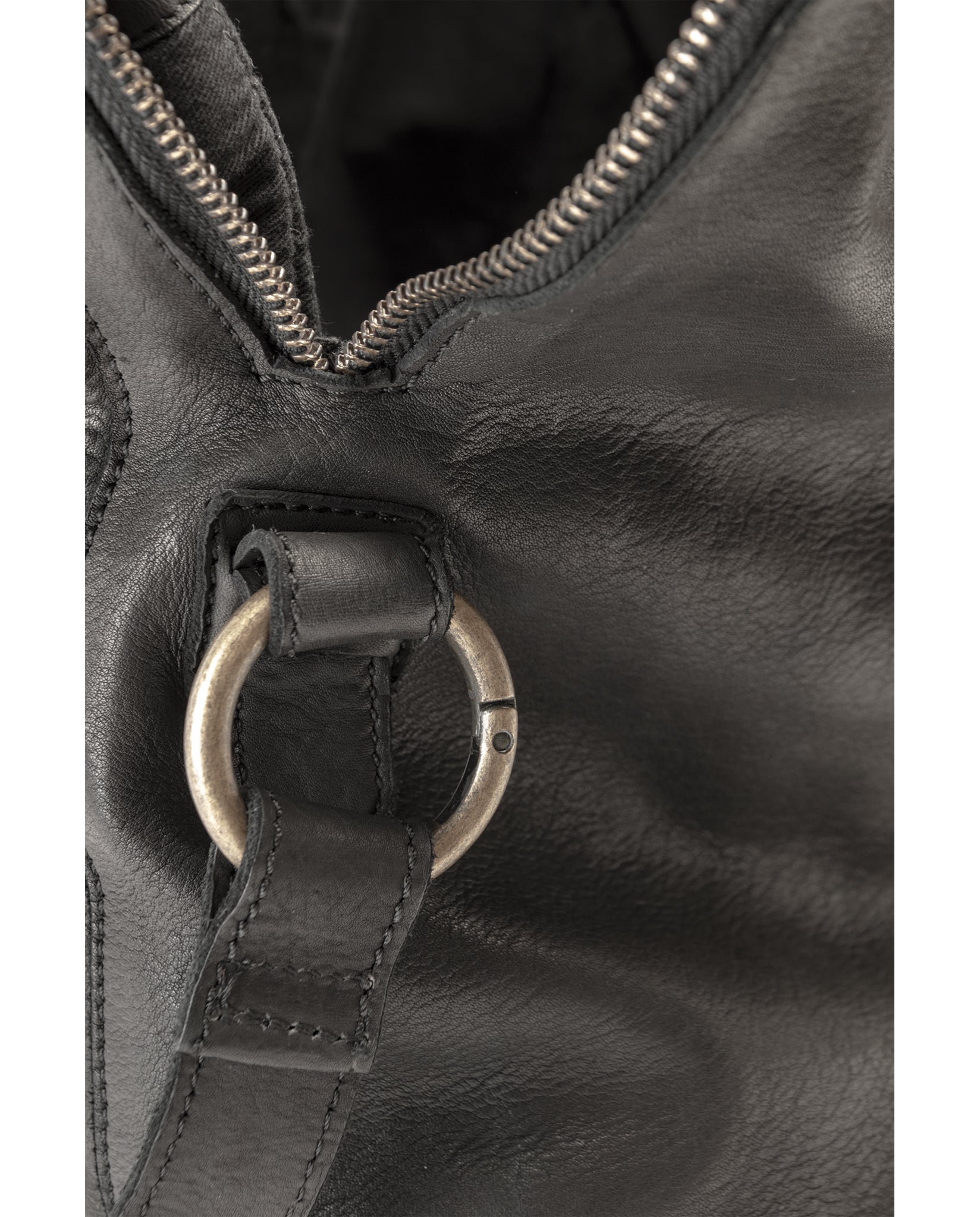 Submarine Post-Business Bag