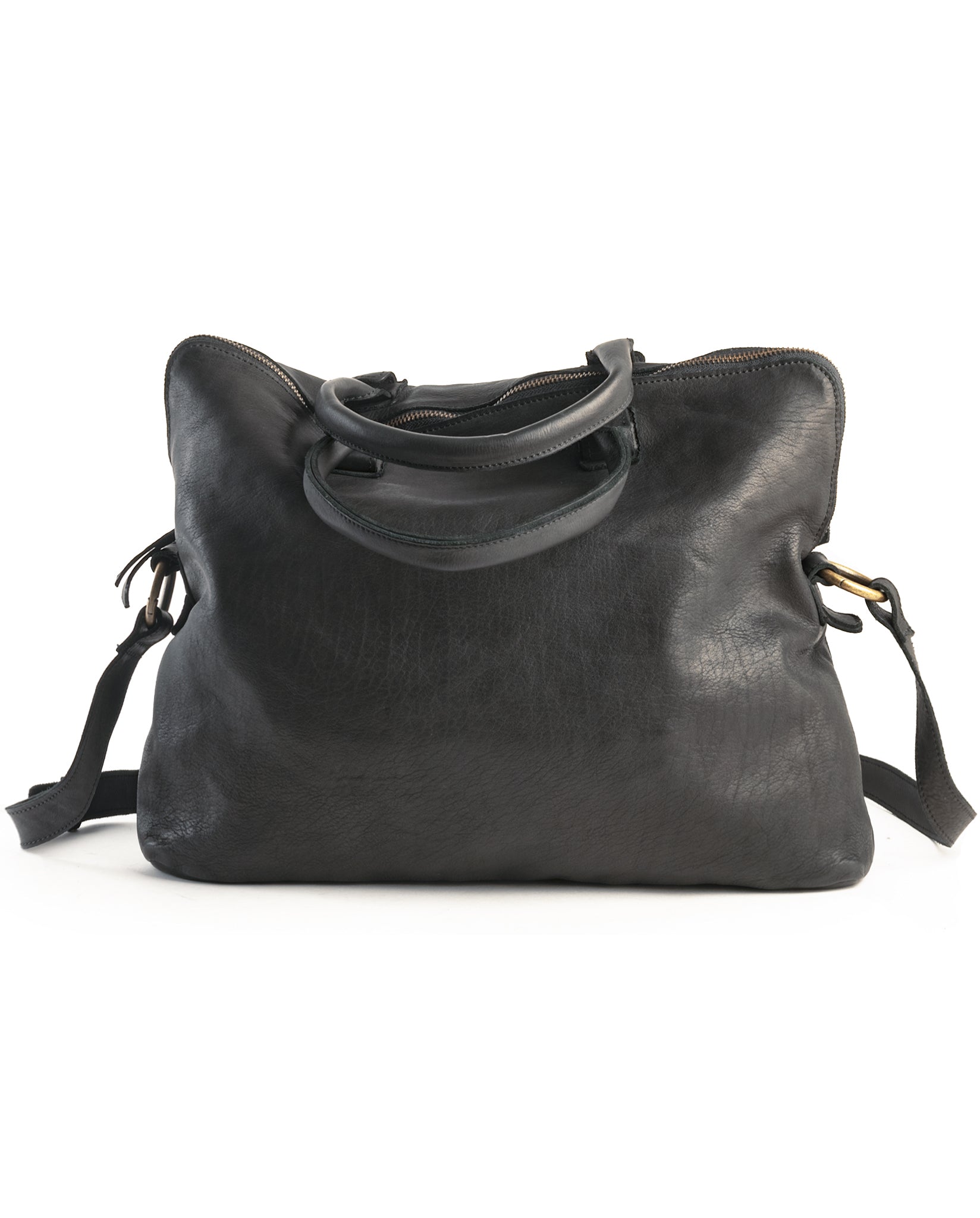 Submarine Post-Business Bag