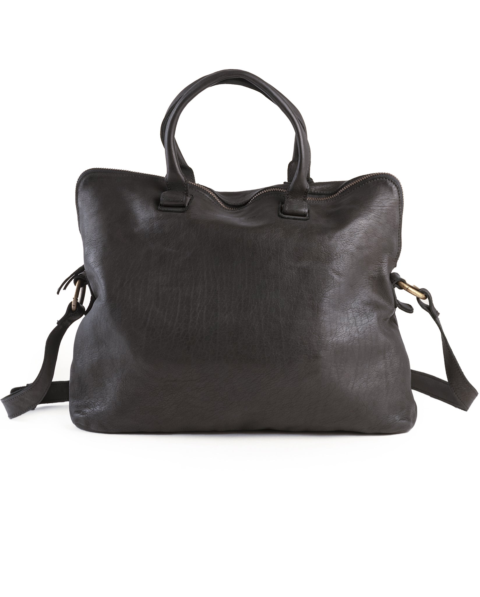 Submarine Post-Business Bag