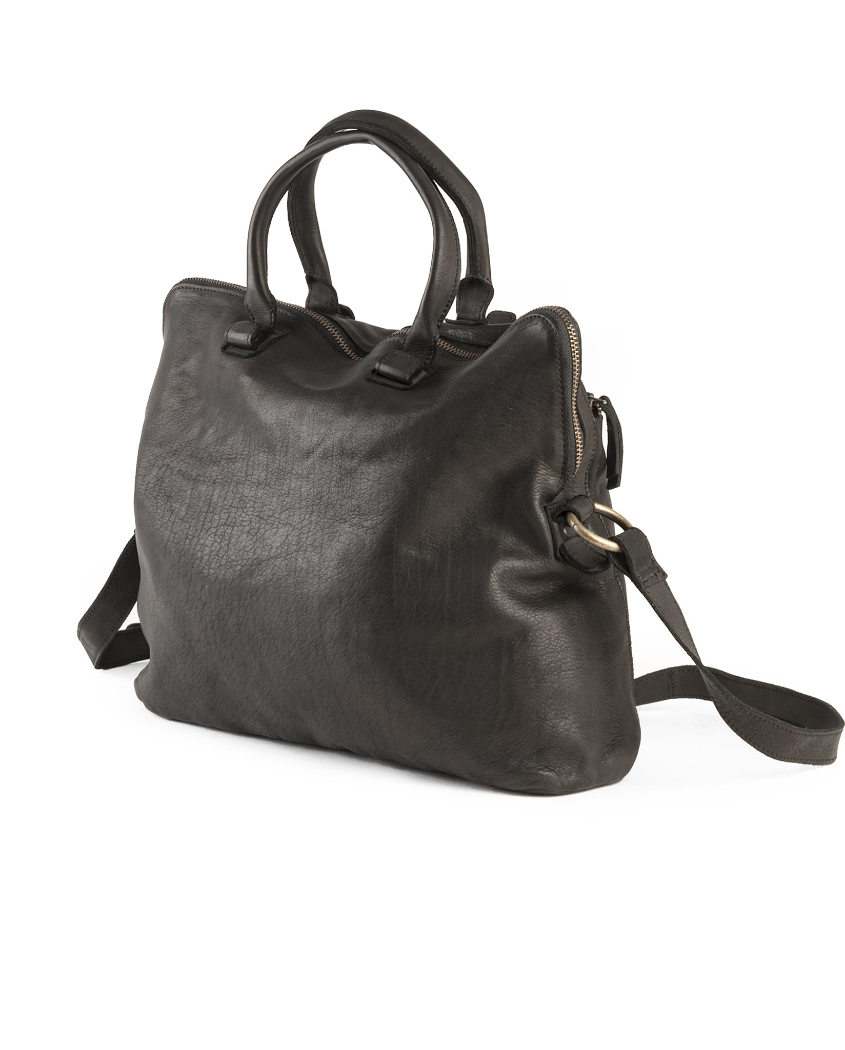 Submarine Post-Business Bag