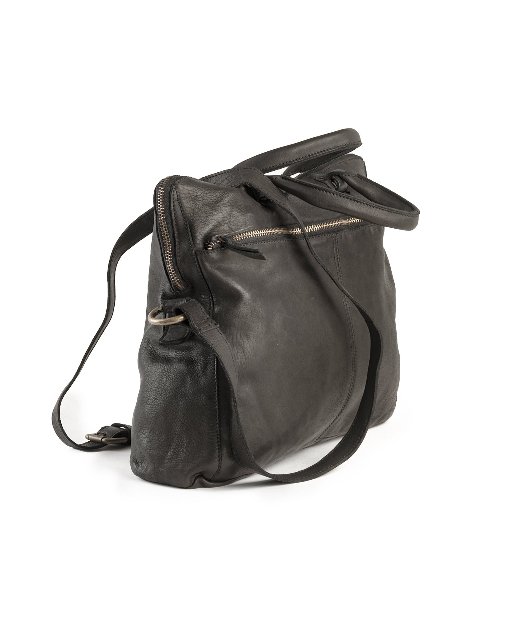 Submarine Post-Business Bag