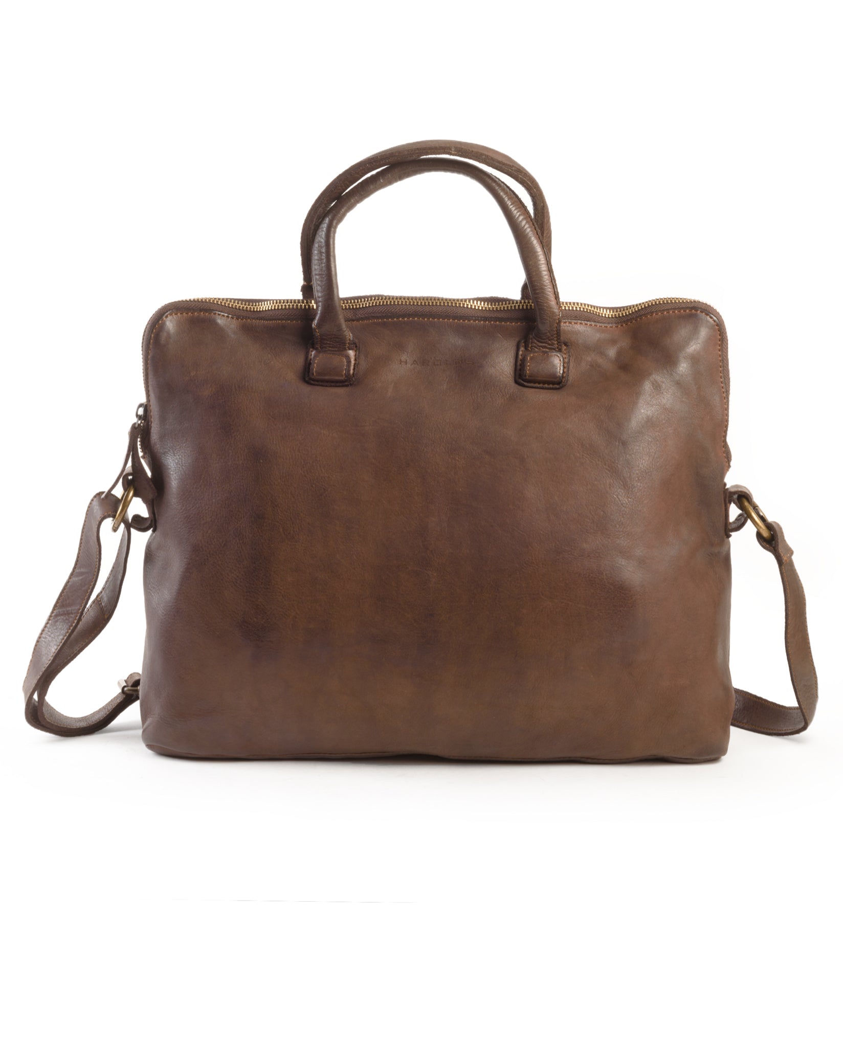Submarine Post-Business Bag