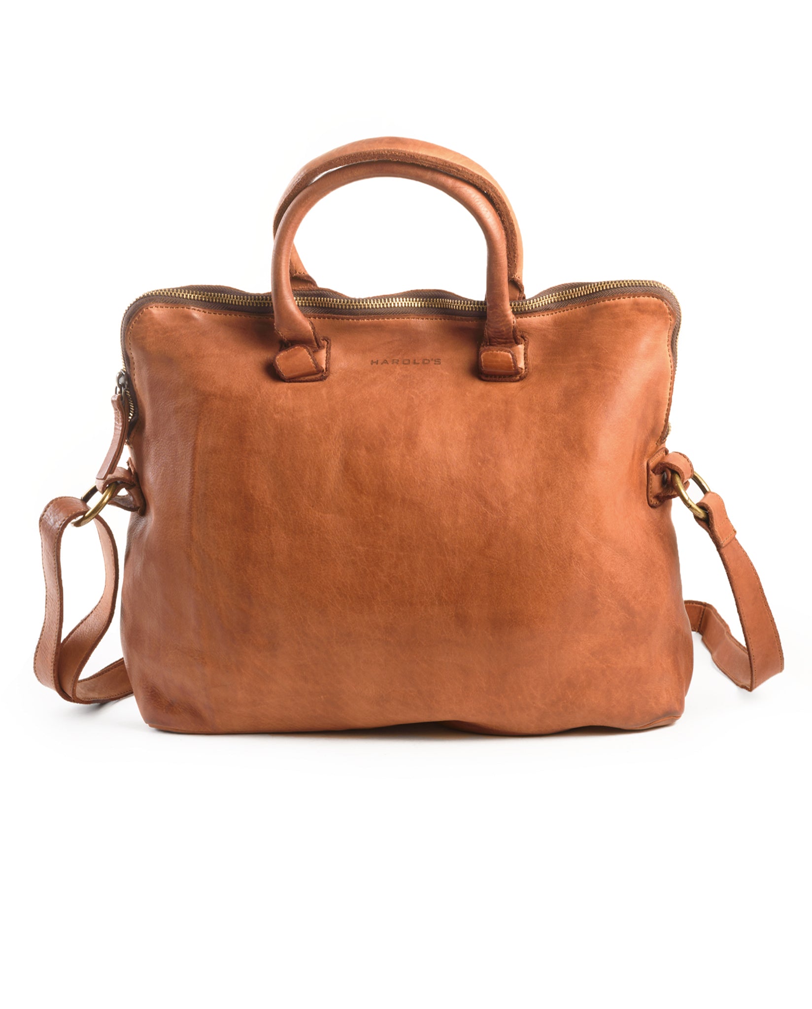 Submarine Post-Business Bag