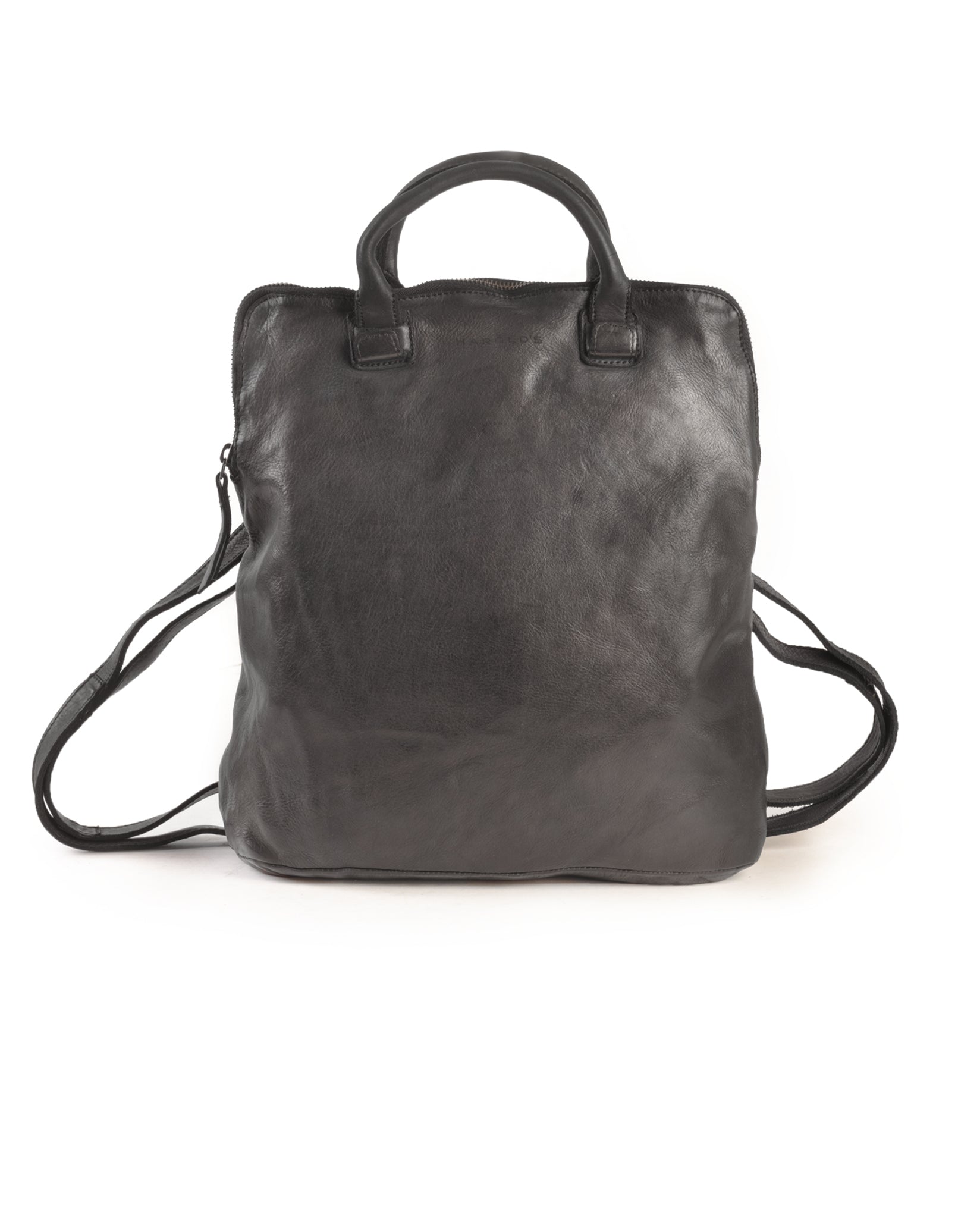 Submarine Post-Citybackpack