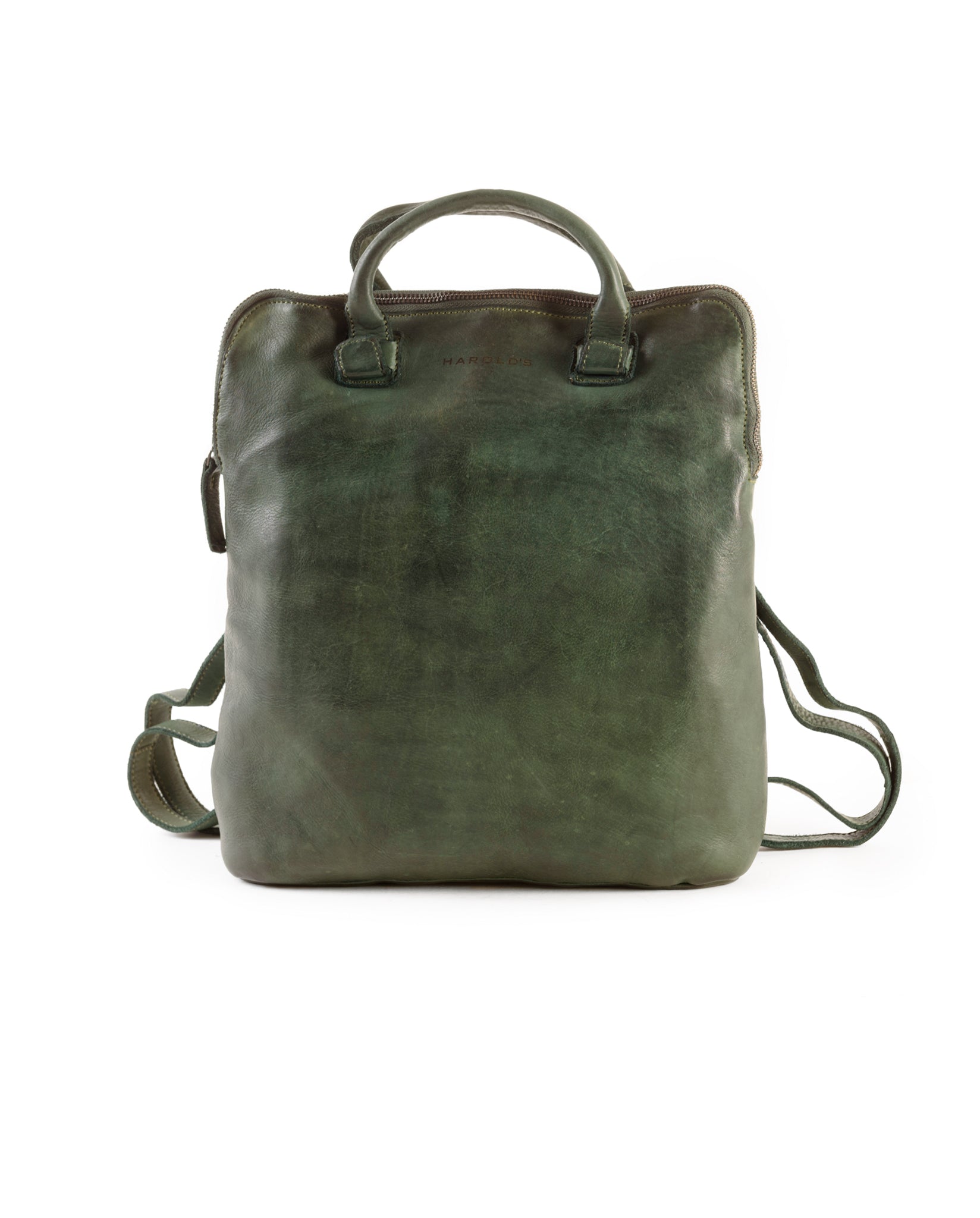 Submarine Post-Citybackpack