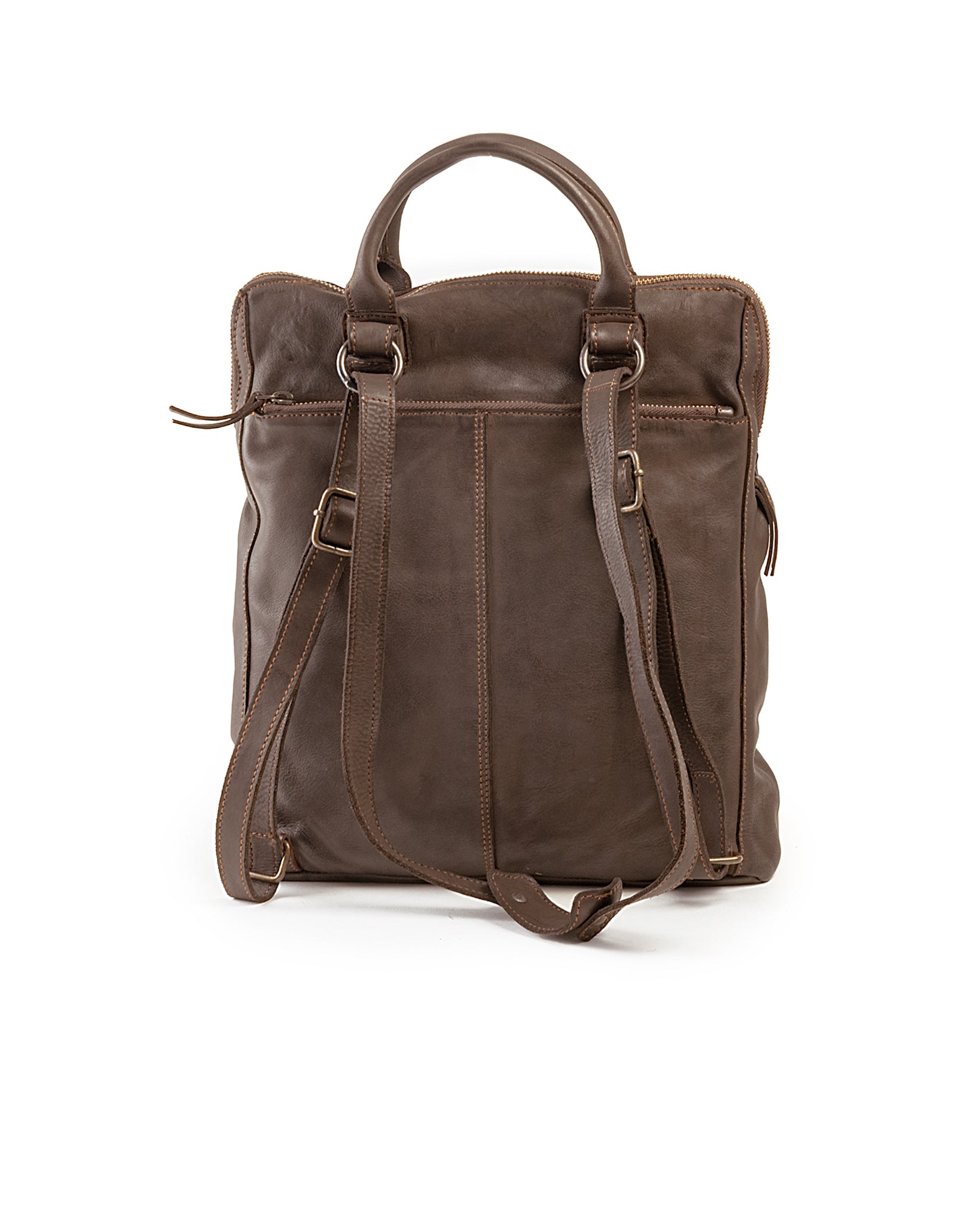 Submarine Post-Citybackpack