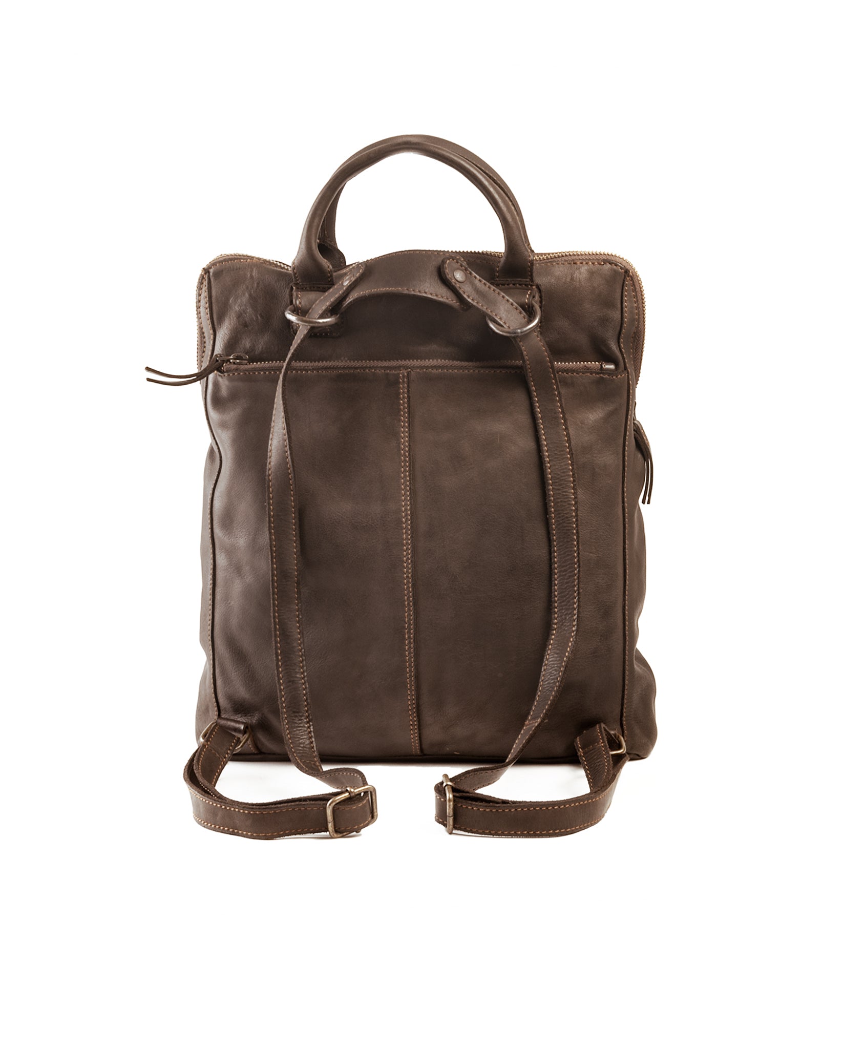 Submarine Post-Citybackpack