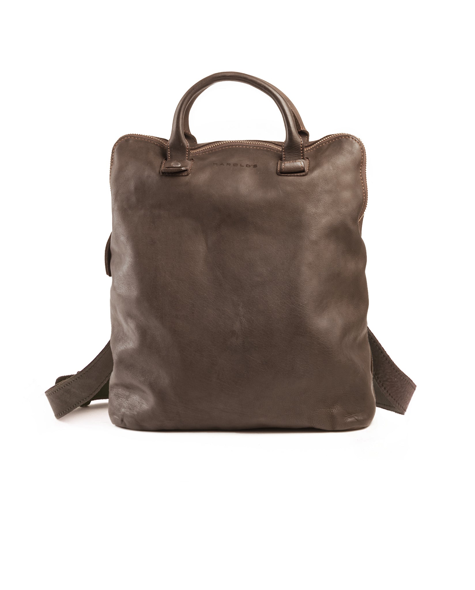Submarine Post-Citybackpack