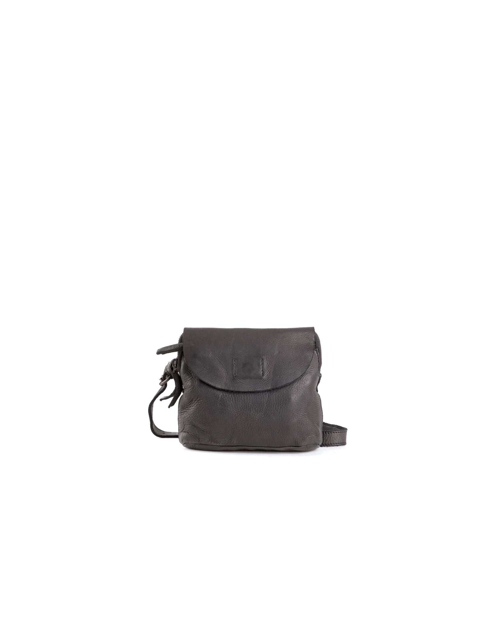 Submarine Shoulder-/Beltbag