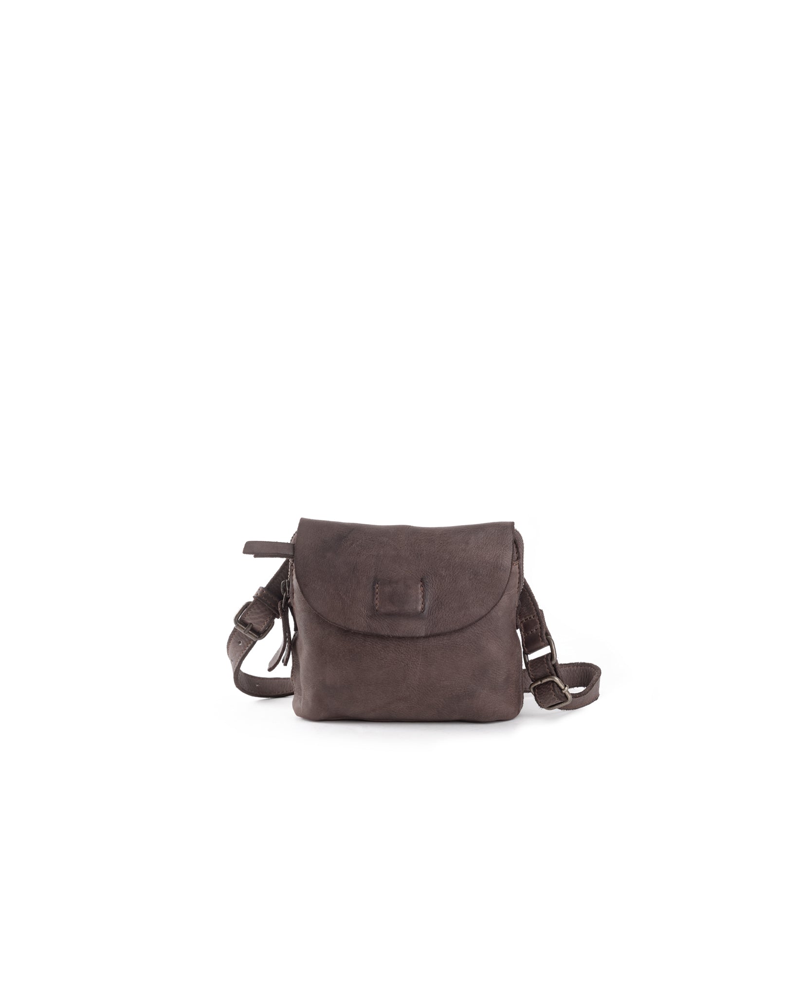 Submarine Shoulder-/Beltbag