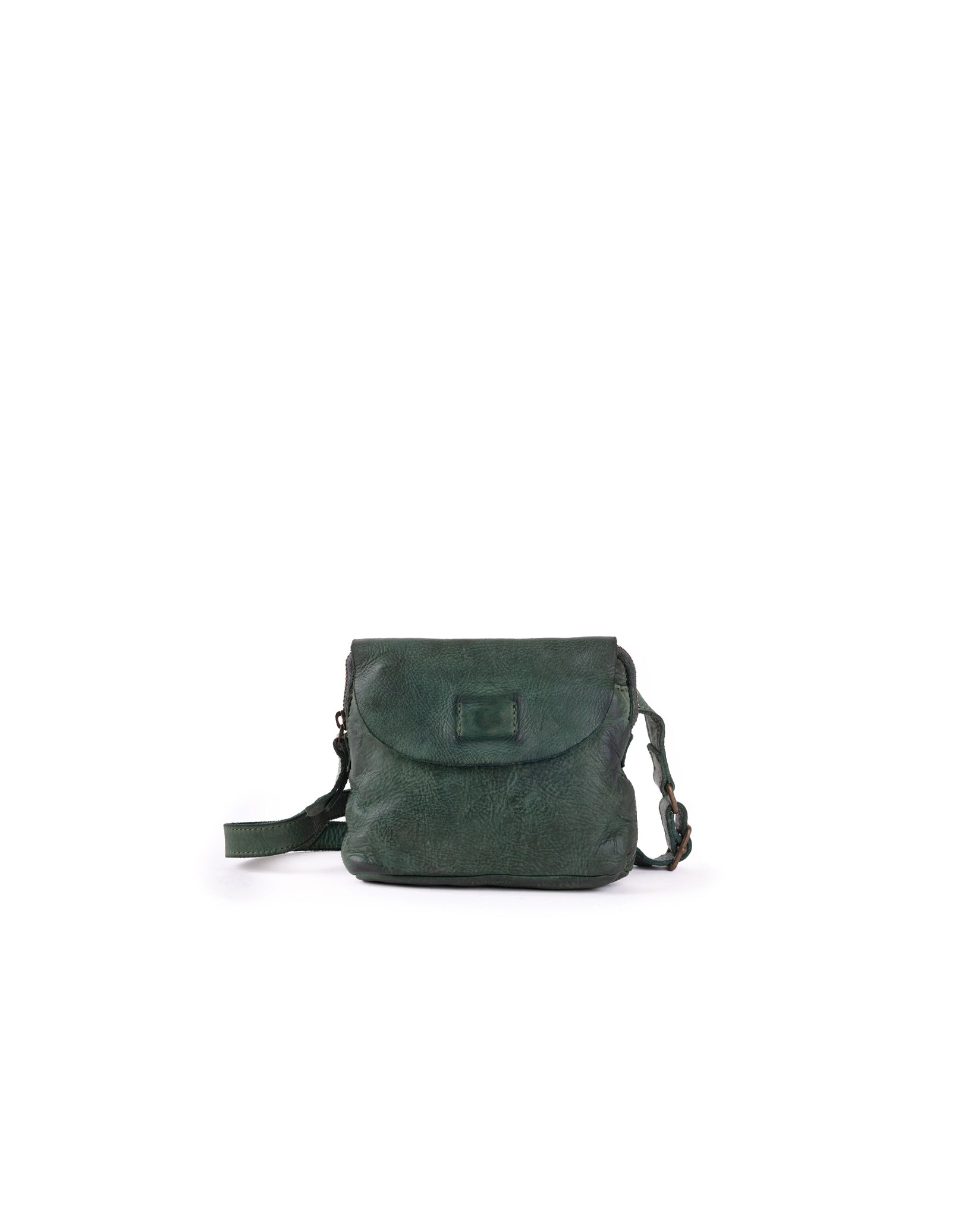 Submarine Shoulder-/Beltbag