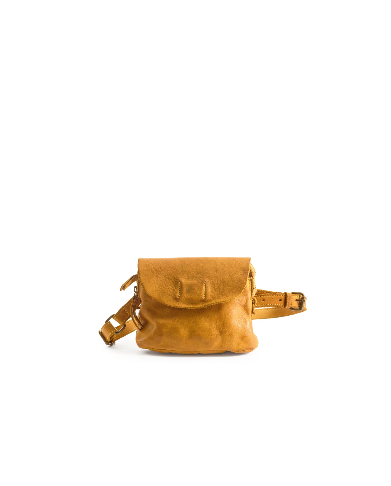 Submarine Shoulder-/Beltbag