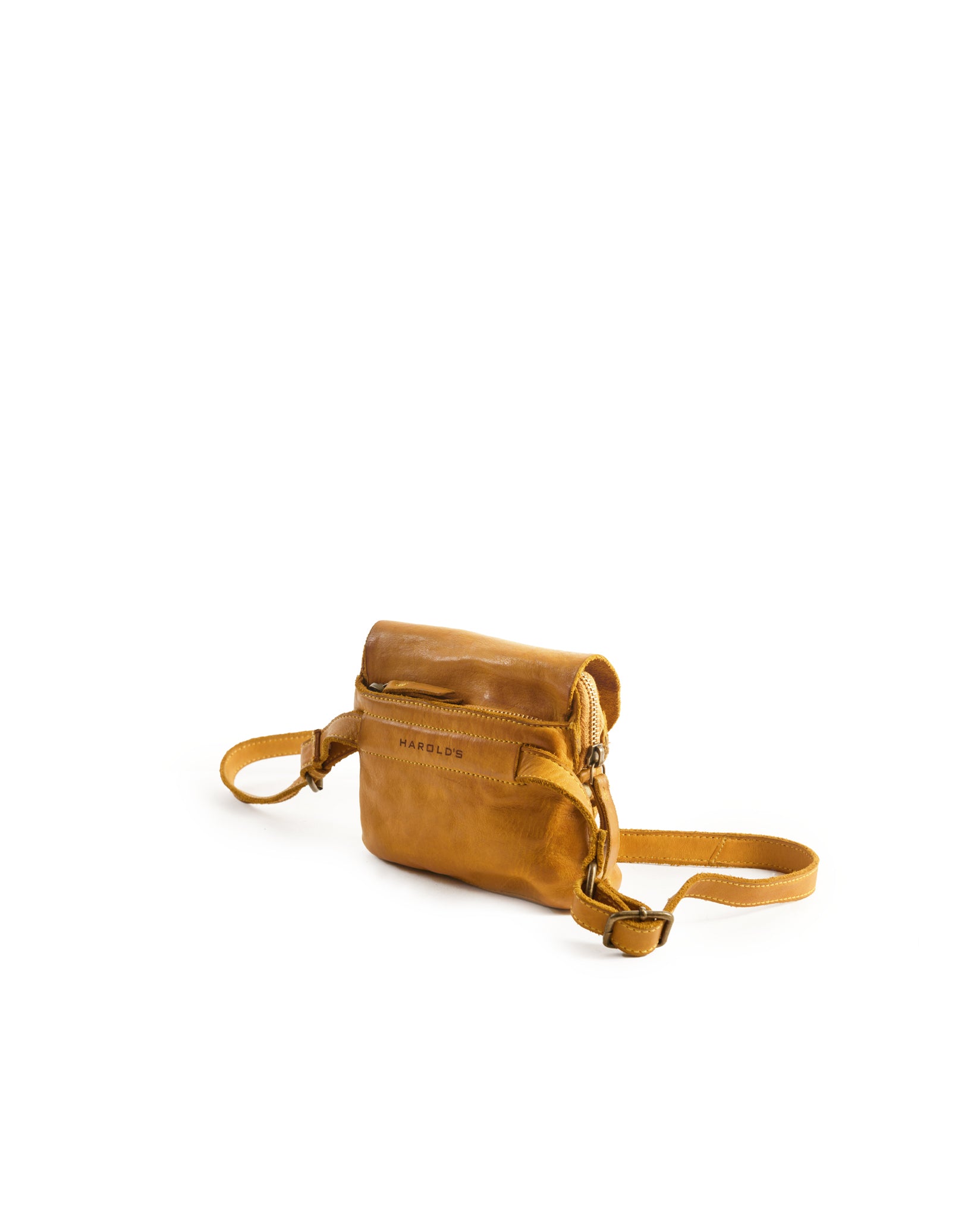 Submarine Shoulder-/Beltbag