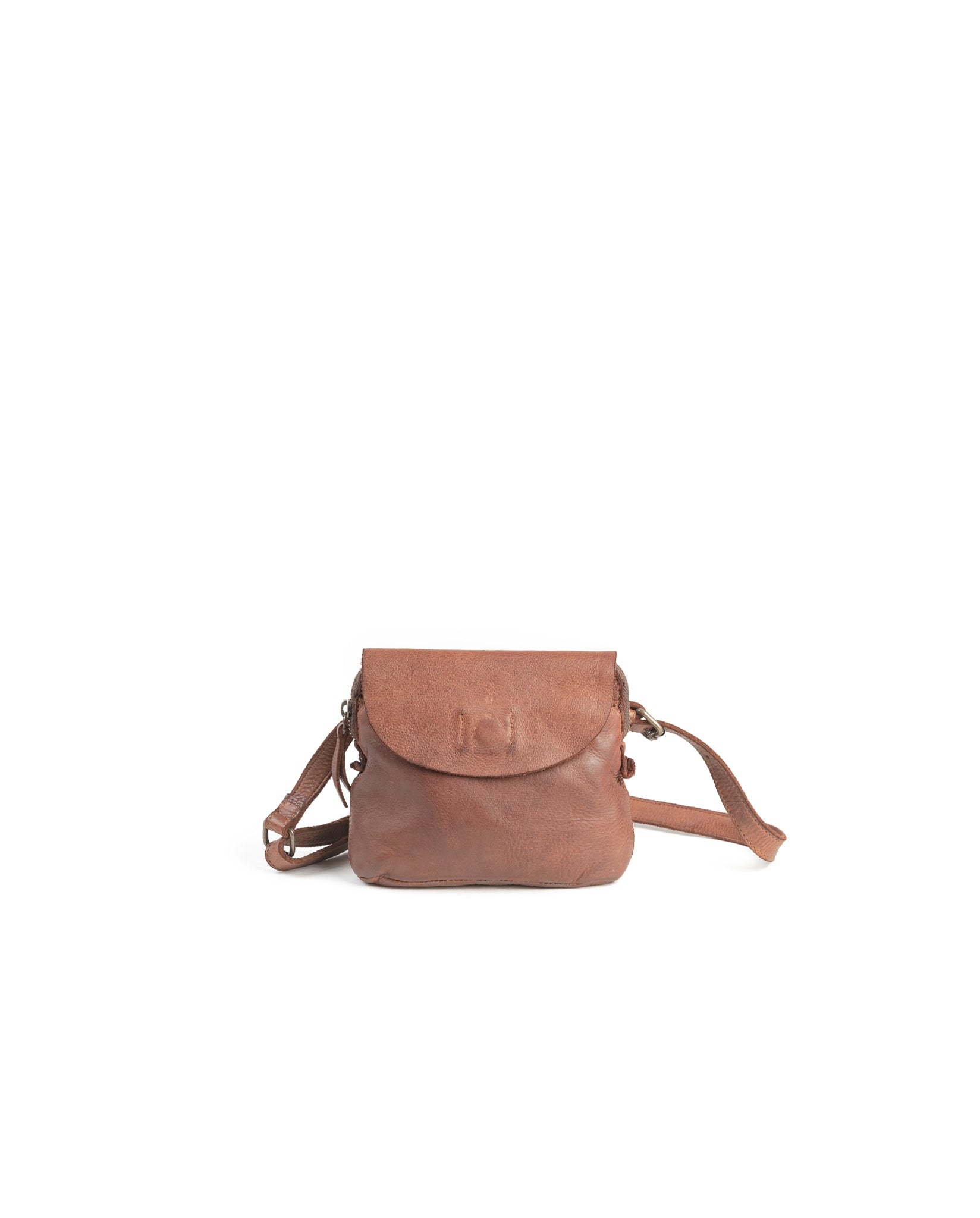 Submarine Shoulder-/Beltbag