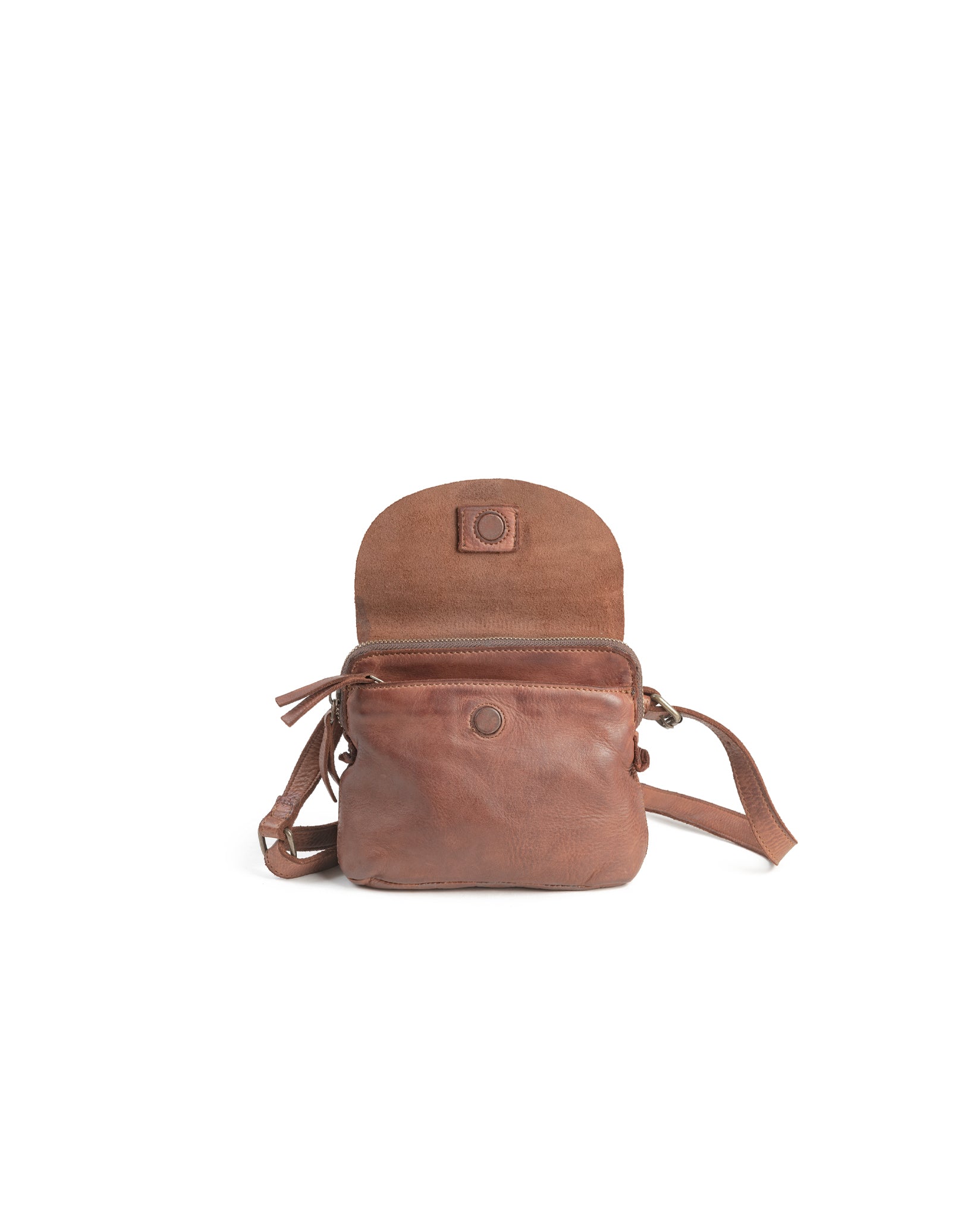 Submarine Shoulder-/Beltbag