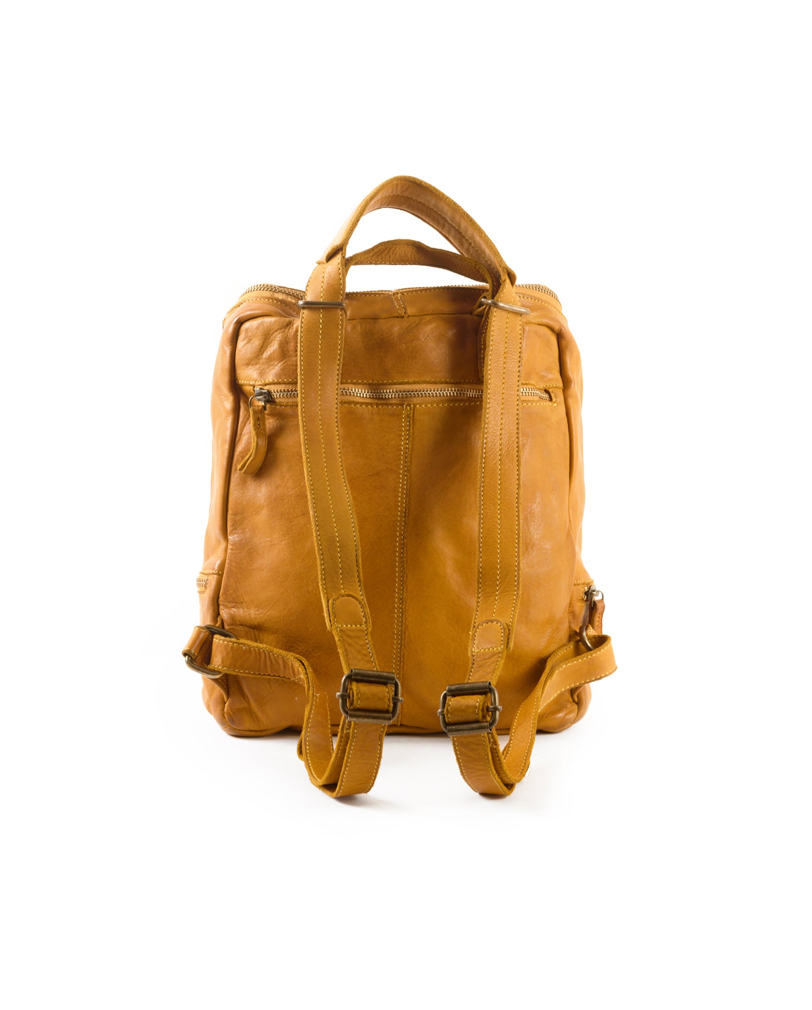 Submarine Notebook-backpack S