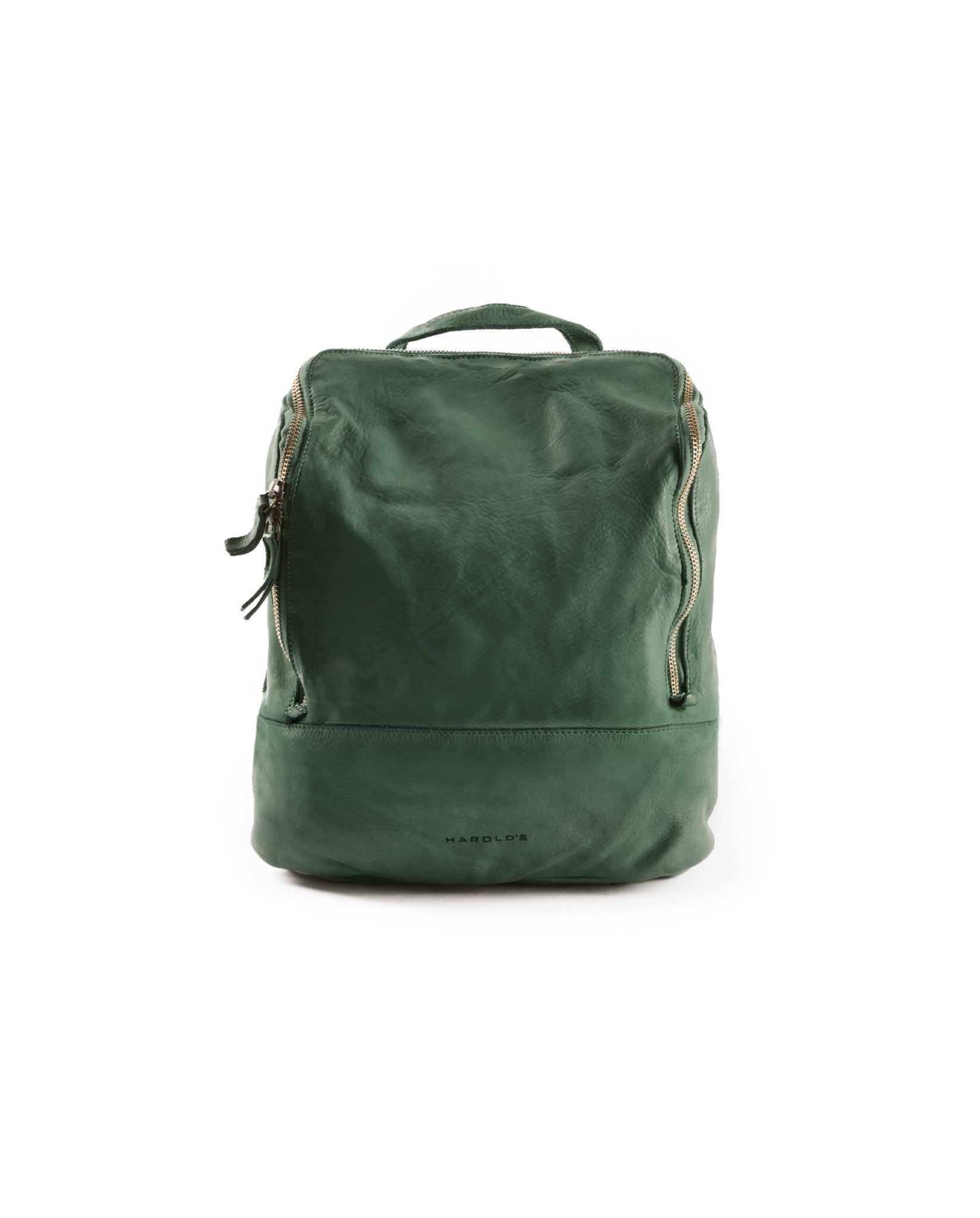 Submarine Notebook-backpack S