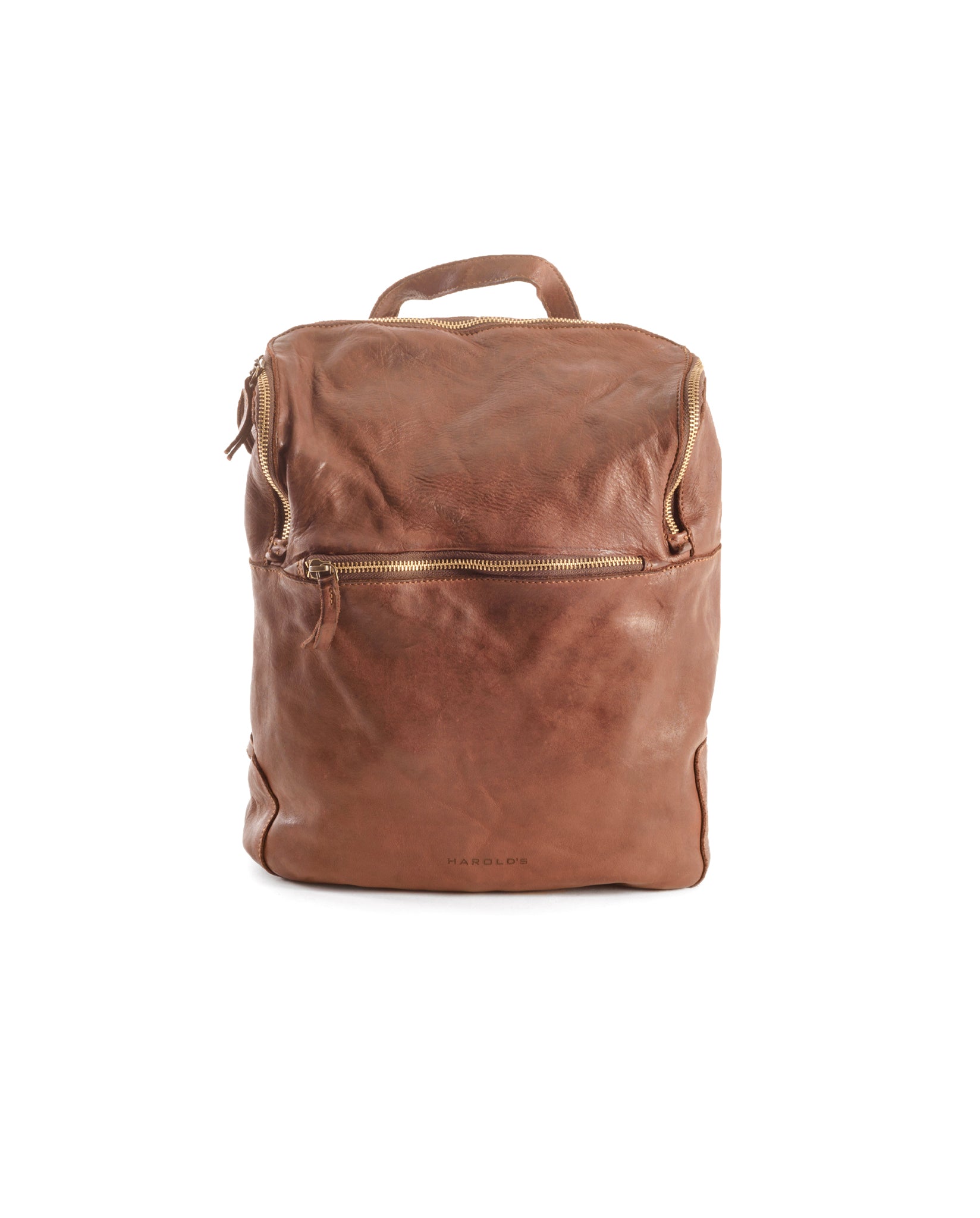 Submarine Notebook-backpack M