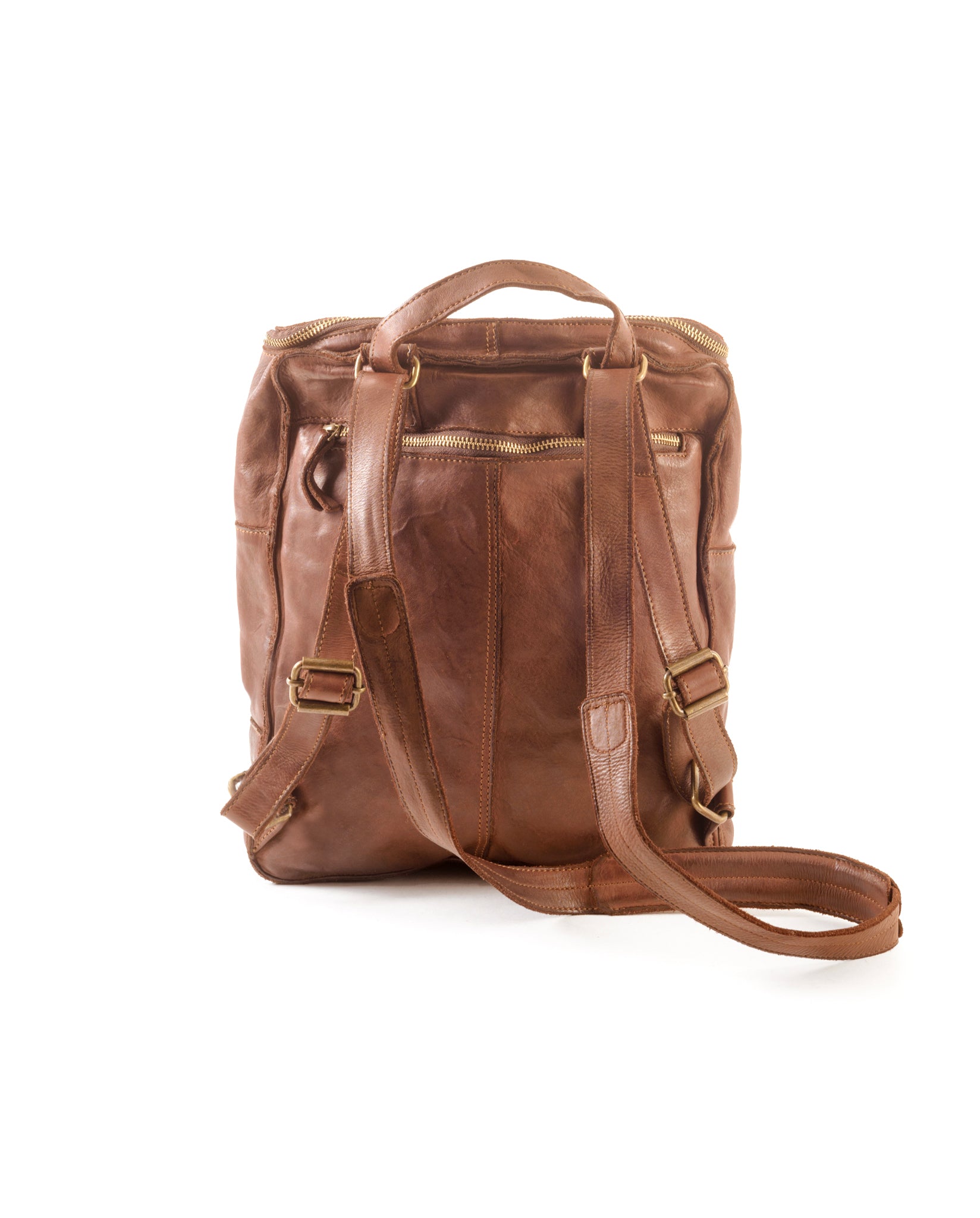 Submarine Notebook-backpack M
