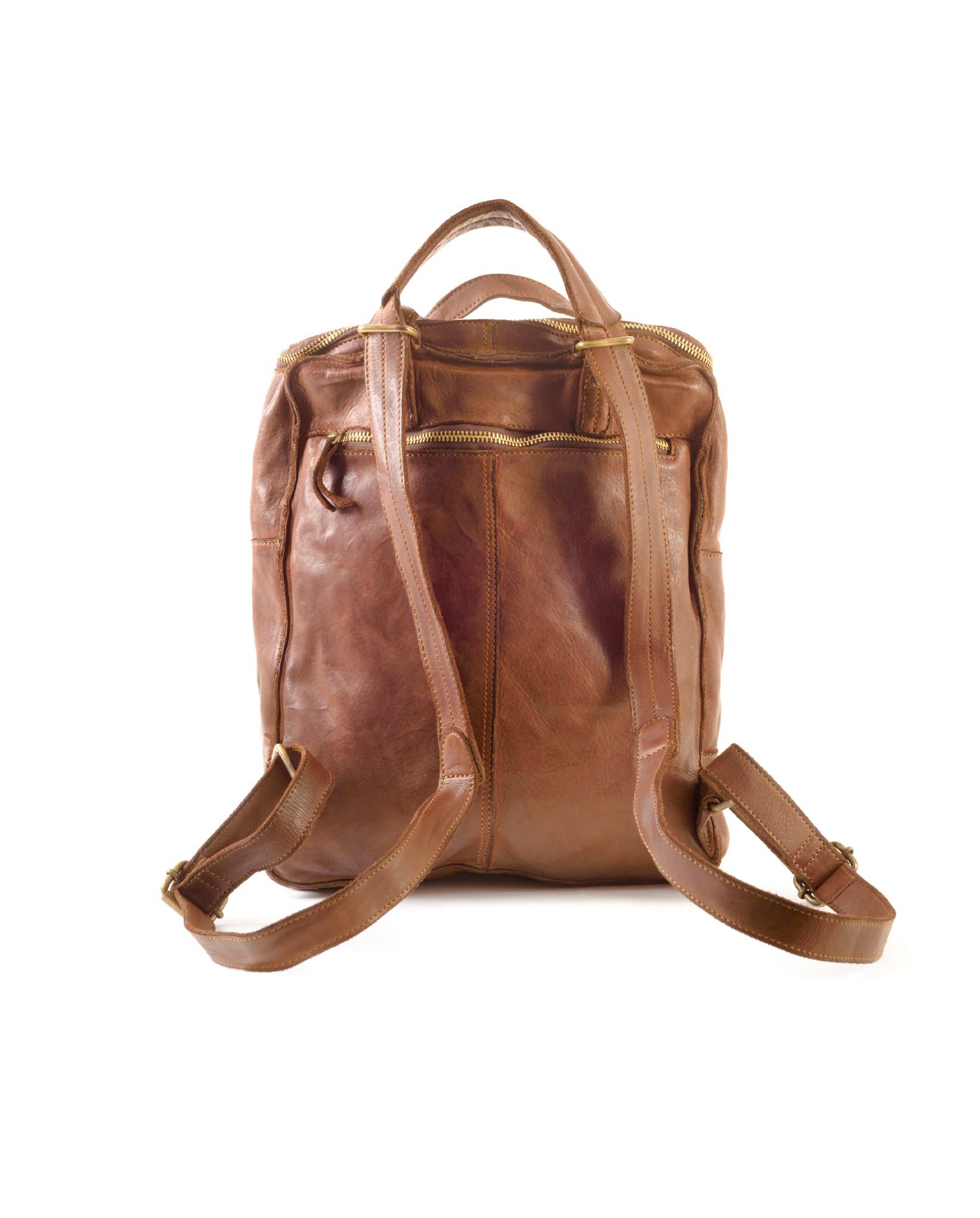 Submarine Notebook-backpack M