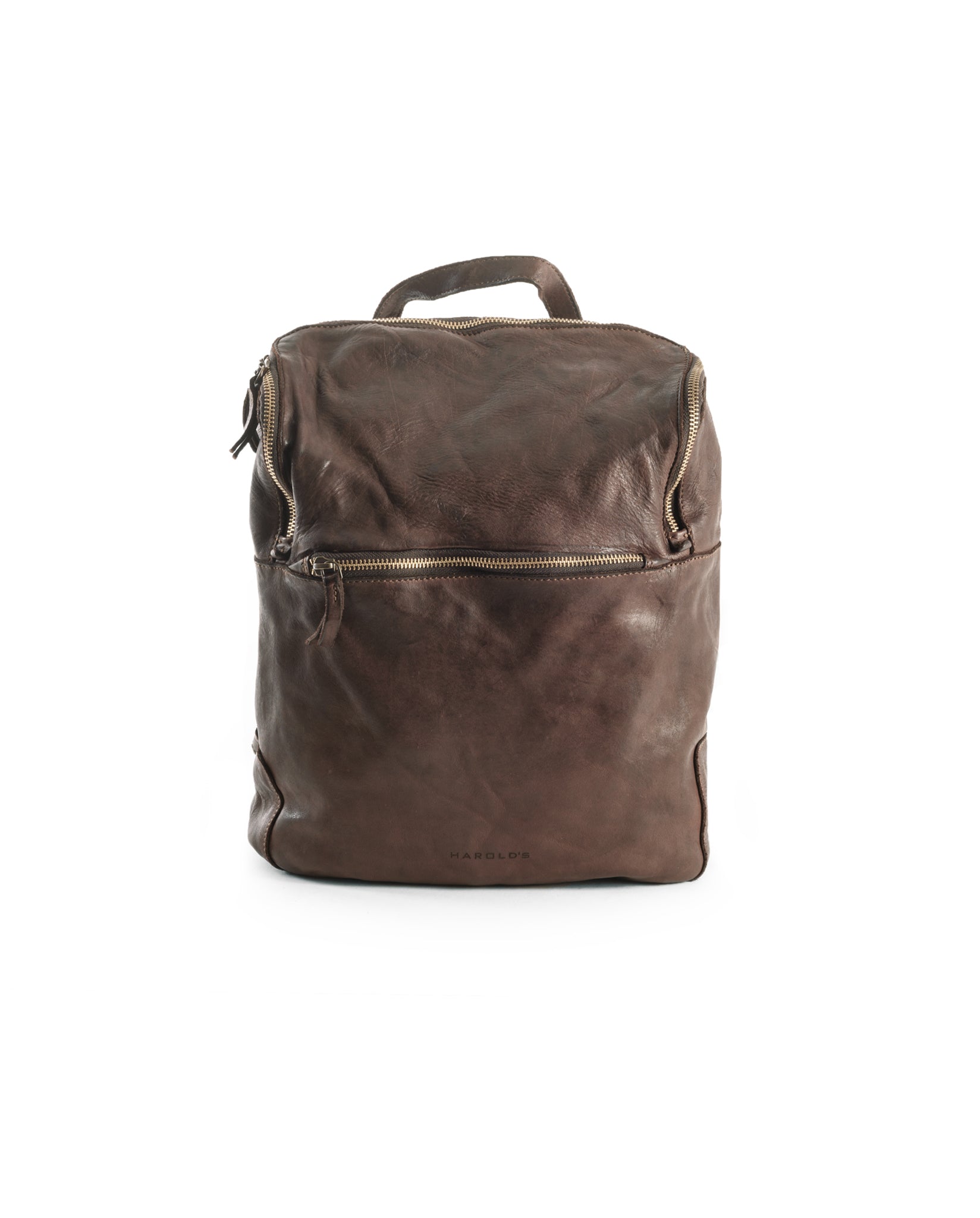 Submarine Notebook-backpack M