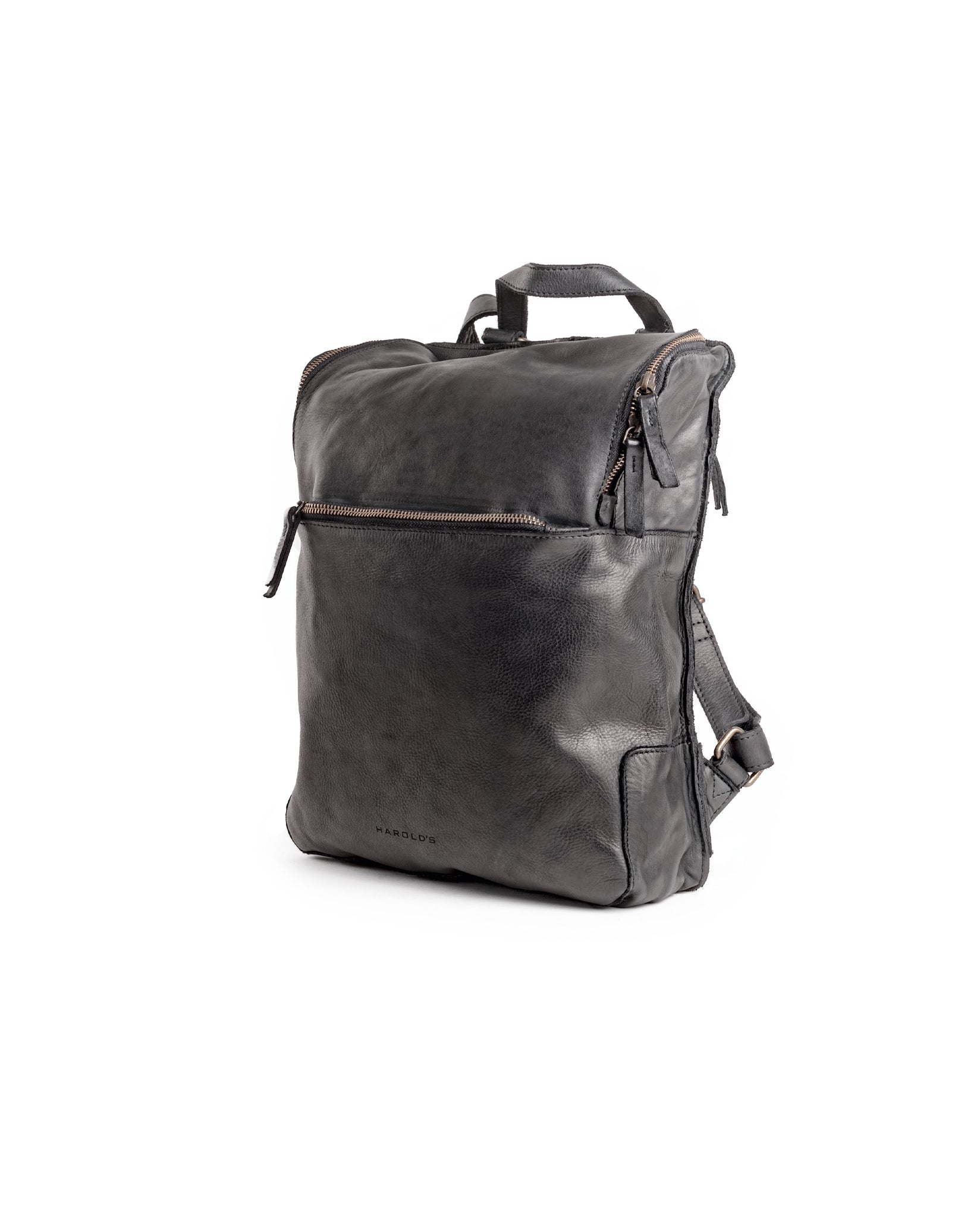Submarine Notebook-backpack M